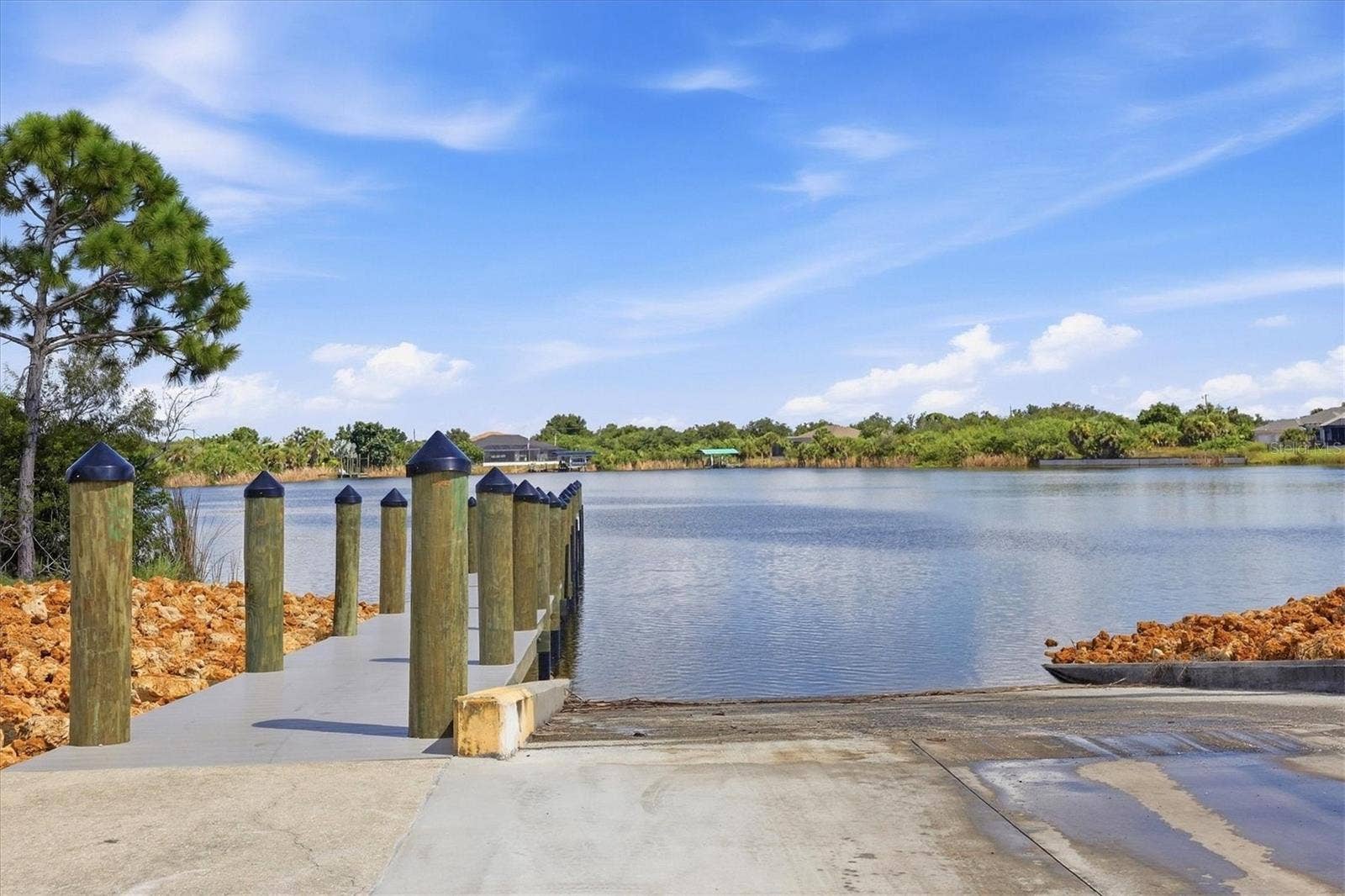 13521 BLAKE DRIVE, Port Charlotte, FL 33981