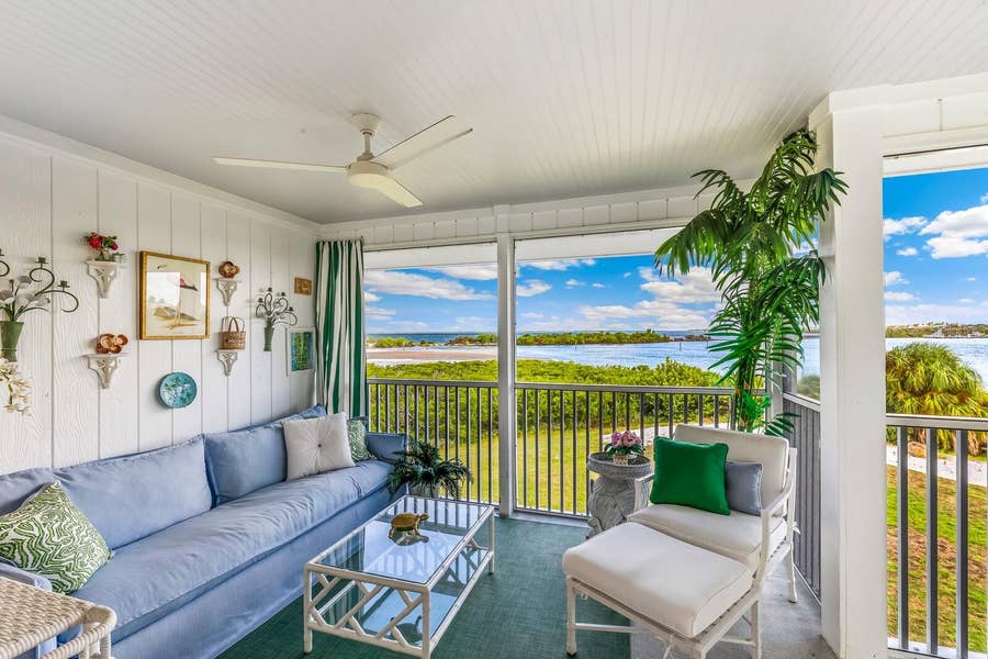 Property photo for 6000 BOCA GRANDE CAUSEWAY, #D48, Boca Grande, FL