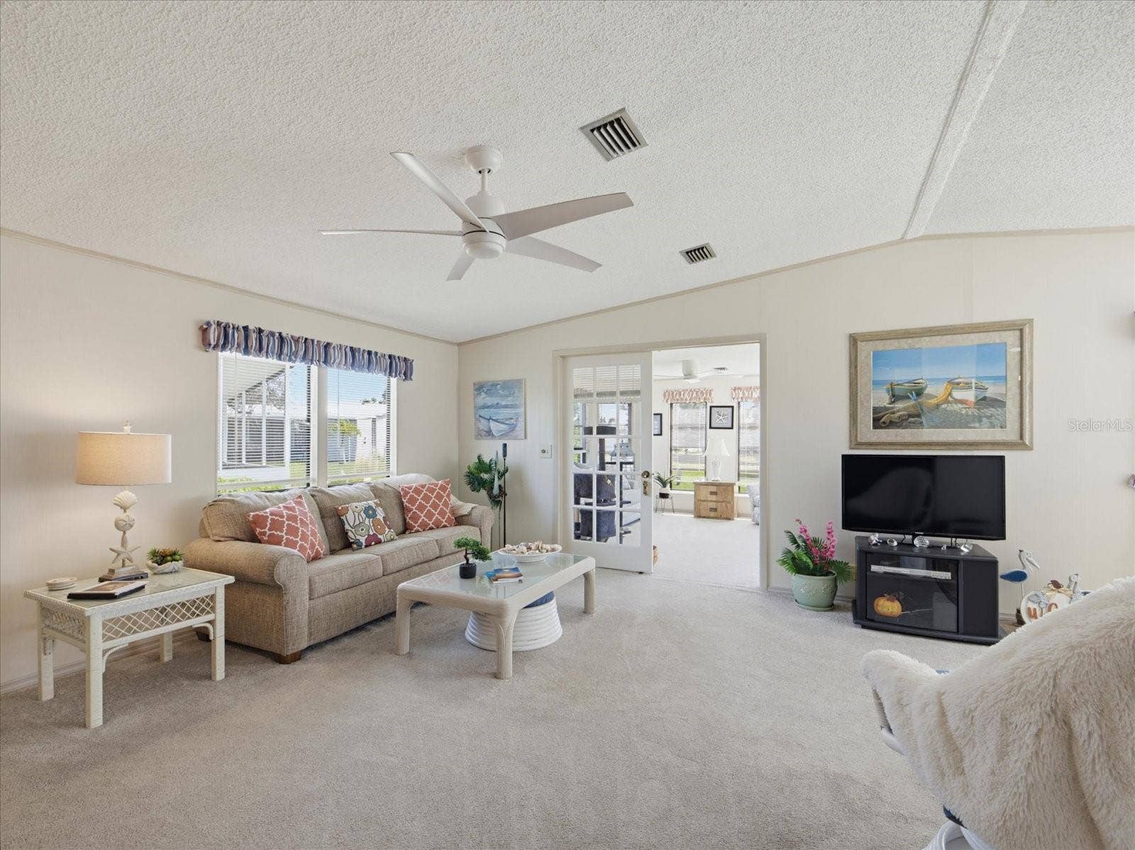 THIS HOME IS BEING SOLD TURN-KEY. SELLER TAKING SOME PERSONAL ITEMS. EXCLUSION LIST PROVIDED.