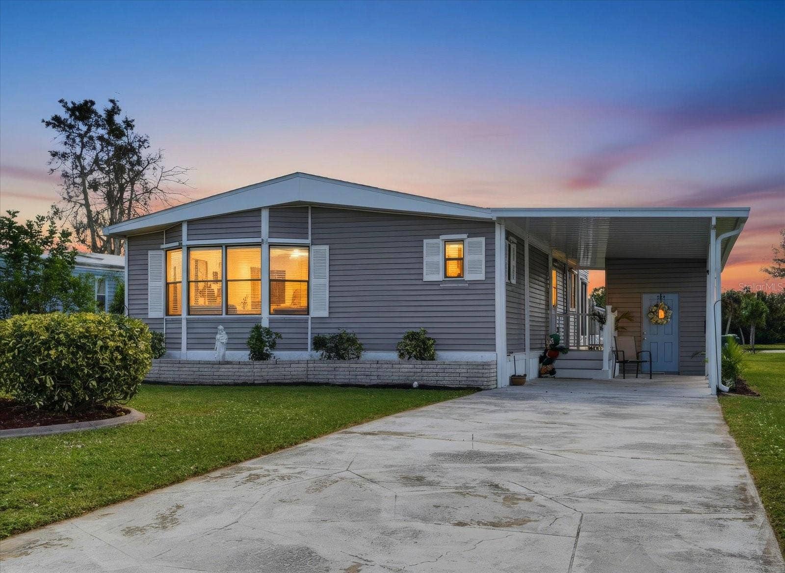 THANKS FOR TAKING TIME TO VIEW THE PROPERTY!