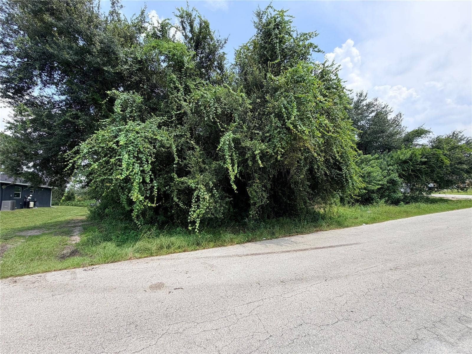 4642 24TH STREET SW, Lehigh Acres, FL 33973 4642 24TH STREET SW, Lehigh Acres, FL 33973