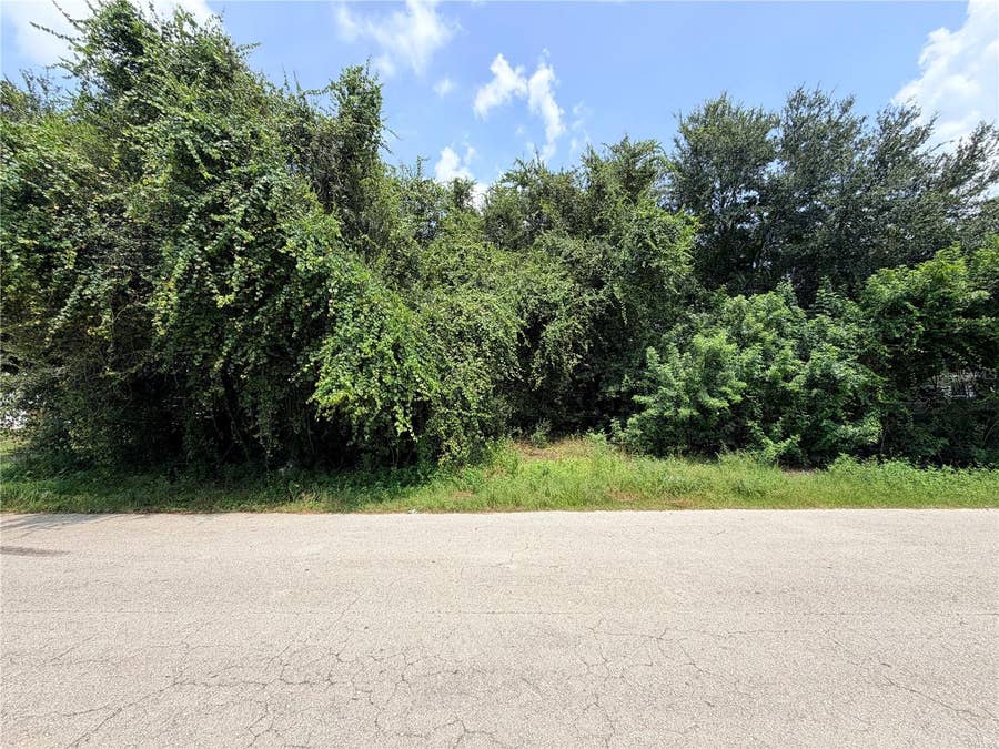 Property photo for 4642 24TH STREET SW, Lehigh Acres, FL