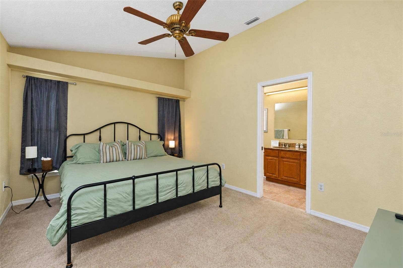 22386 ESPLANADE AVENUE, Port Charlotte, FL 33954