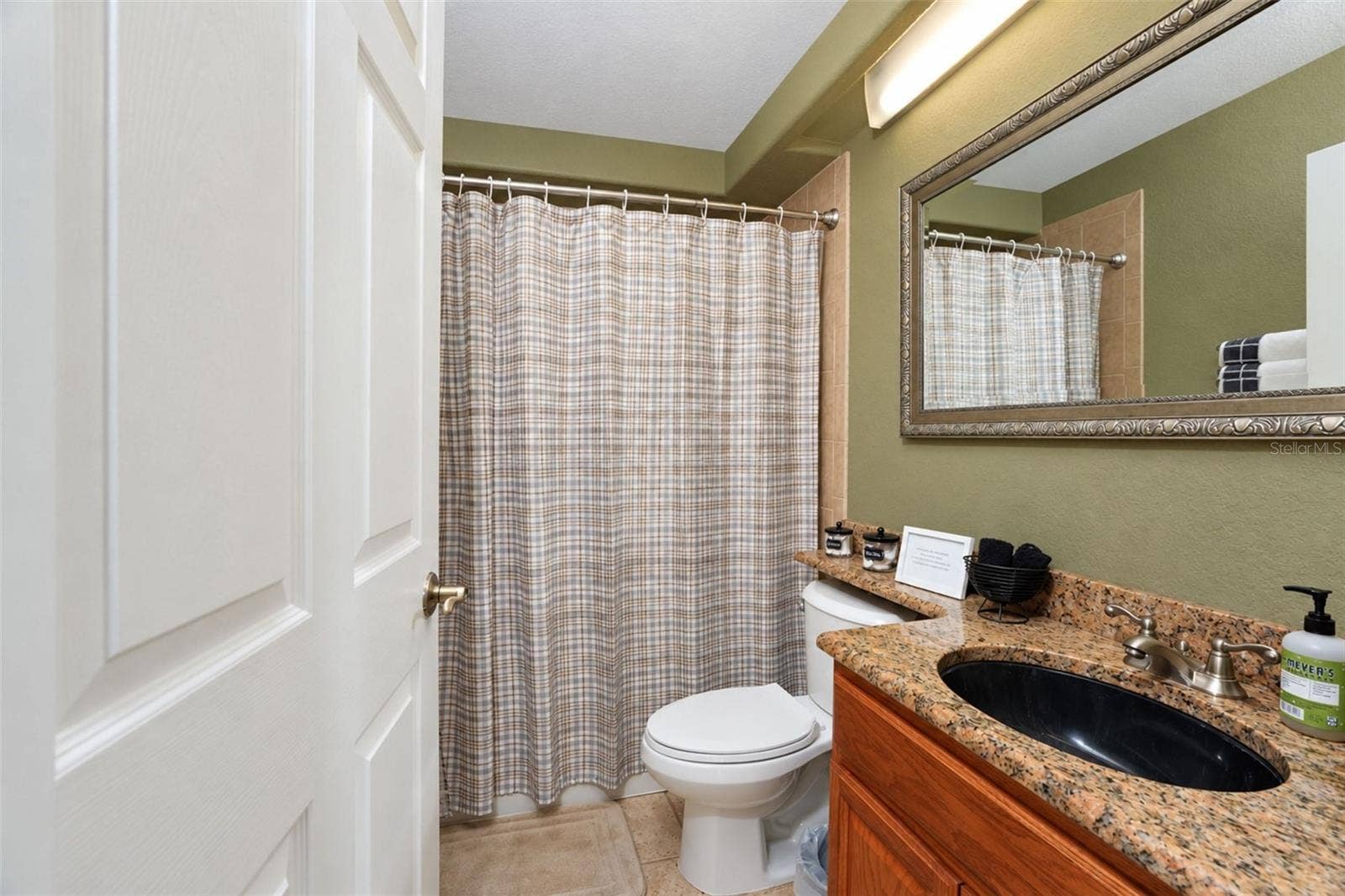 22386 ESPLANADE AVENUE, Port Charlotte, FL 33954