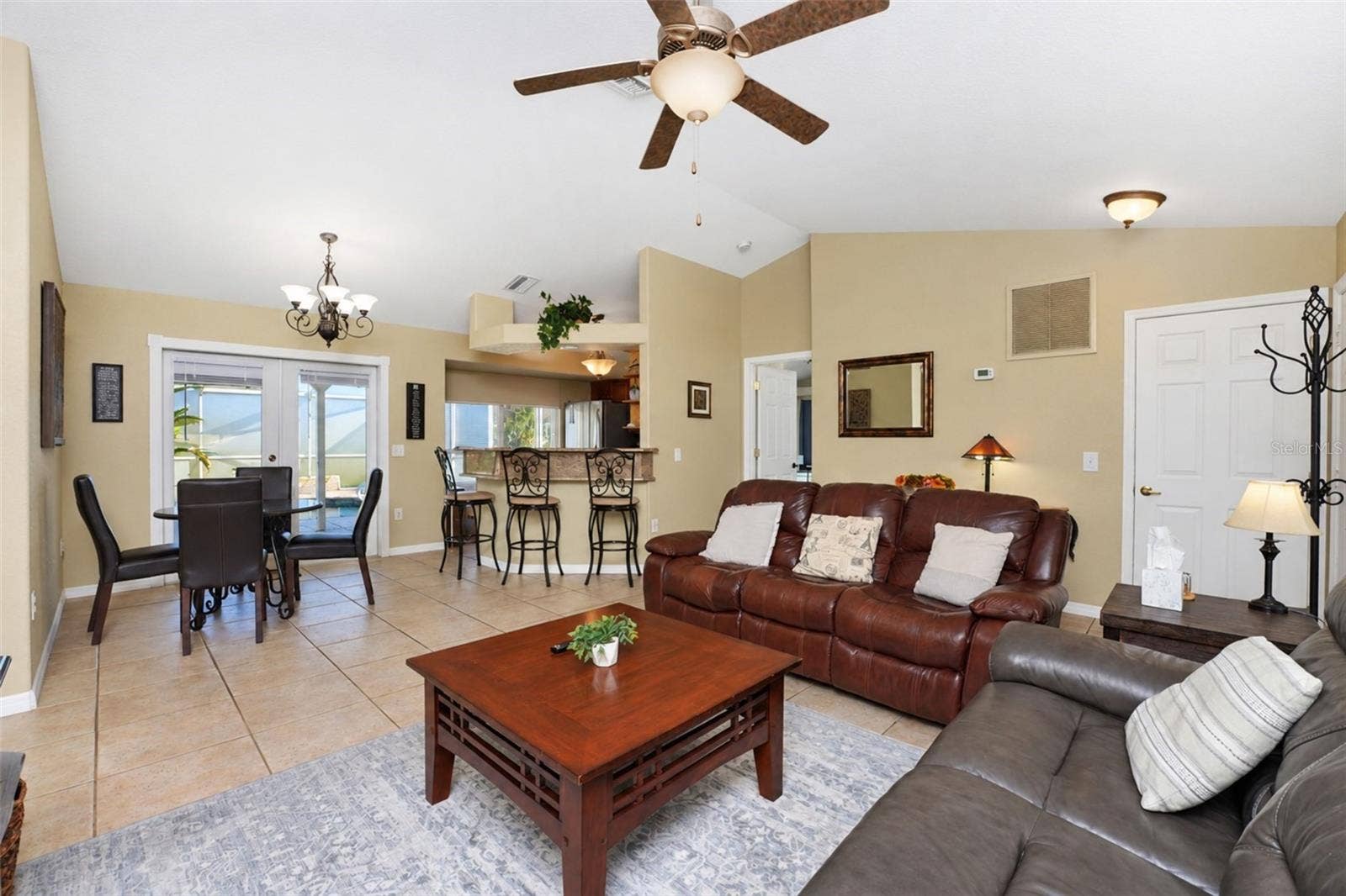 22386 ESPLANADE AVENUE, Port Charlotte, FL 33954