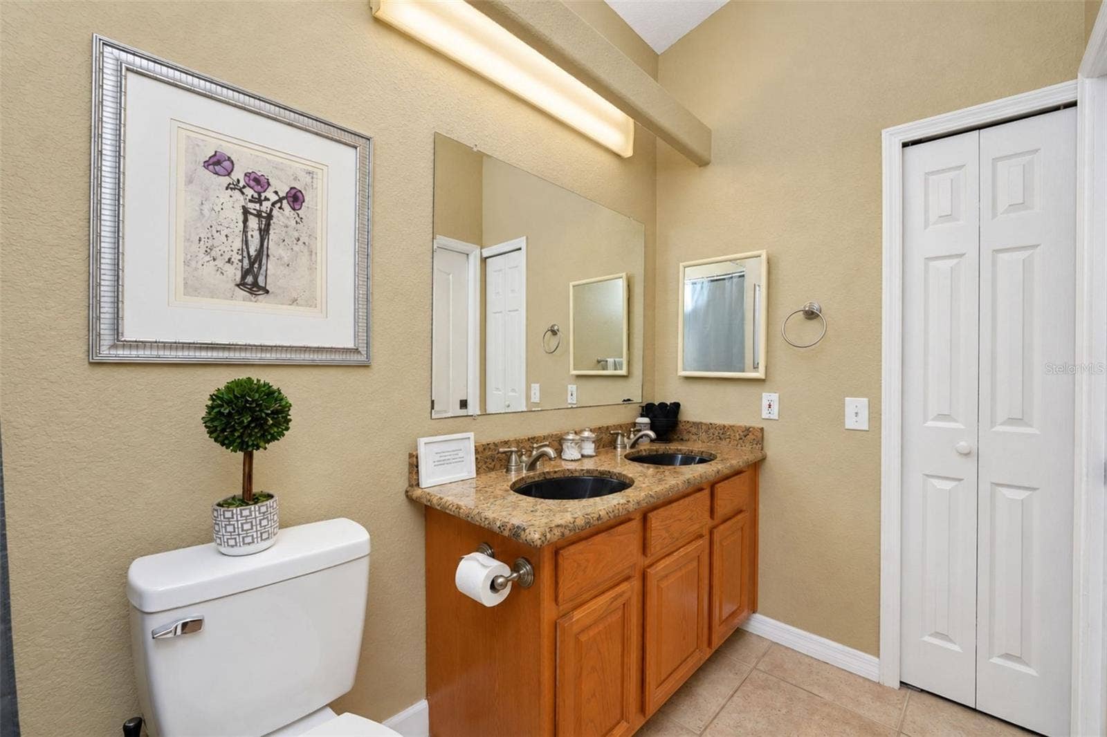 22386 ESPLANADE AVENUE, Port Charlotte, FL 33954