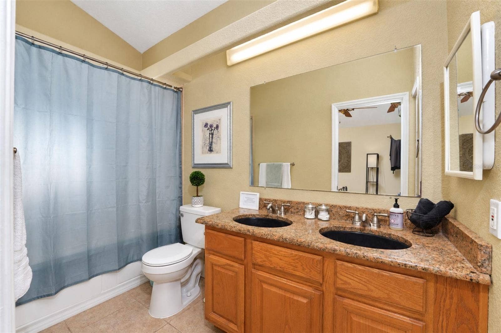 22386 ESPLANADE AVENUE, Port Charlotte, FL 33954