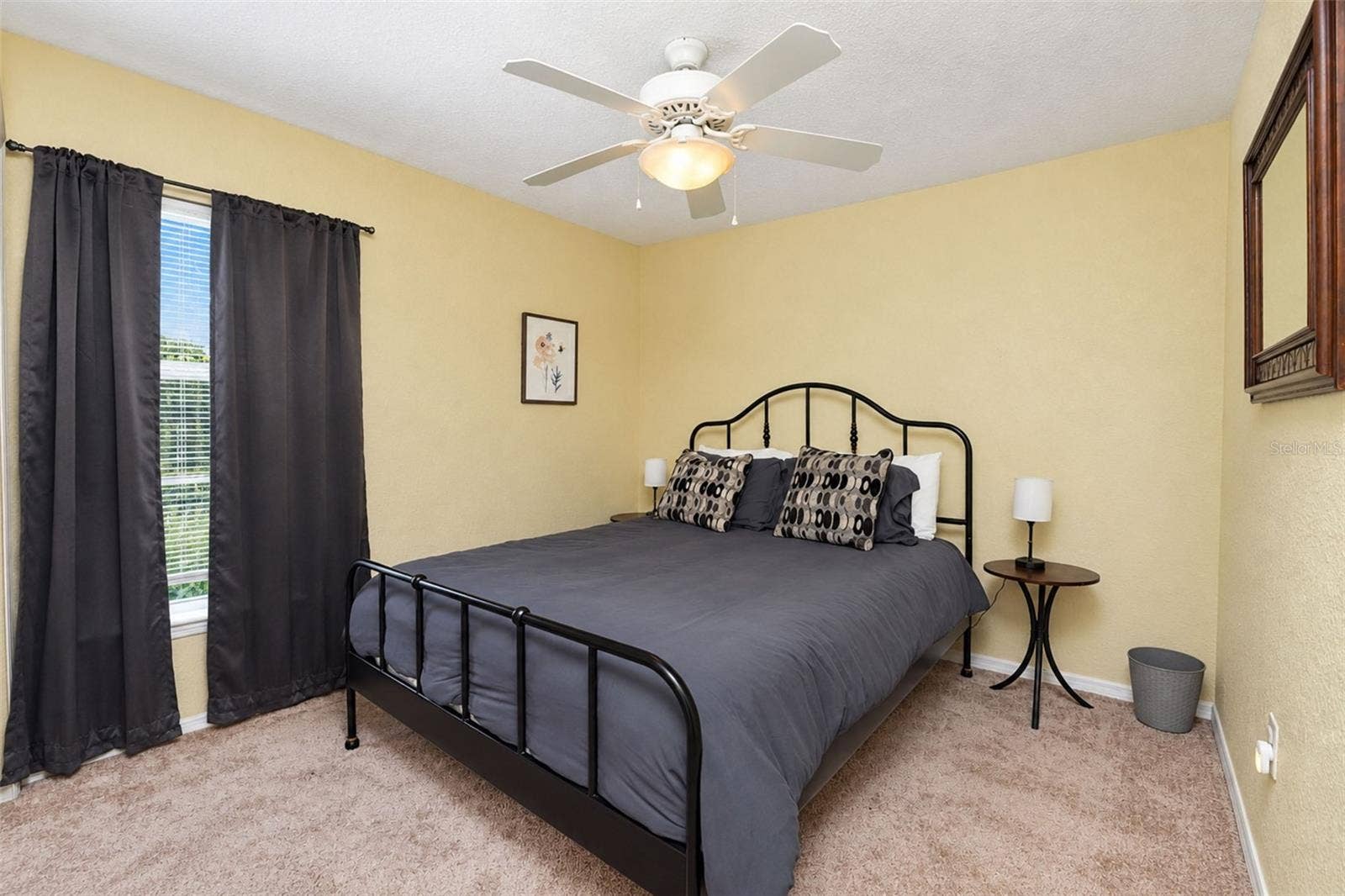 22386 ESPLANADE AVENUE, Port Charlotte, FL 33954