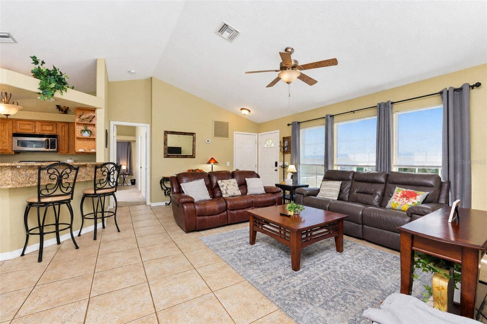 22386 ESPLANADE AVENUE, Port Charlotte, FL 33954