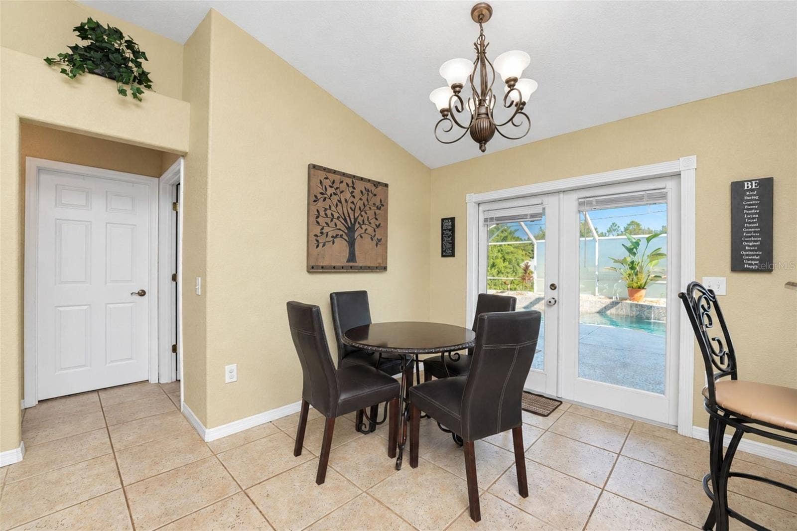 22386 ESPLANADE AVENUE, Port Charlotte, FL 33954