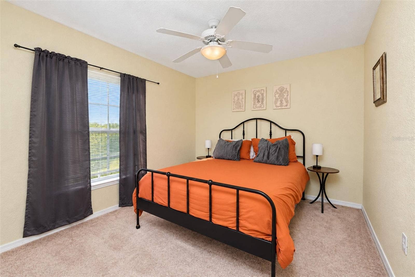 22386 ESPLANADE AVENUE, Port Charlotte, FL 33954