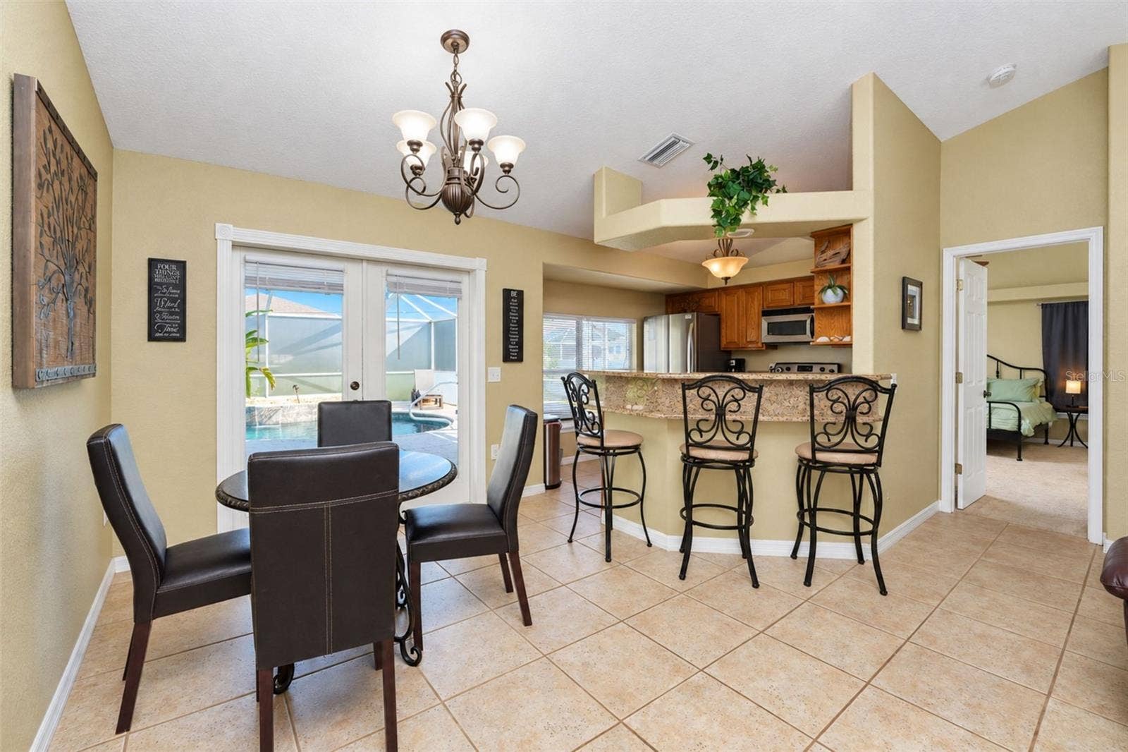 22386 ESPLANADE AVENUE, Port Charlotte, FL 33954