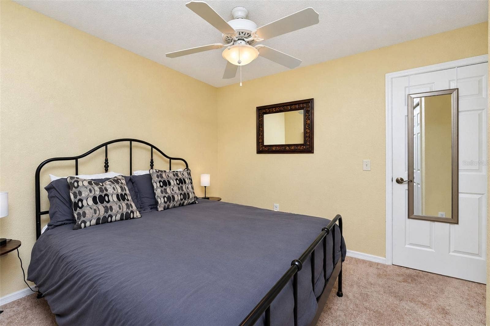 22386 ESPLANADE AVENUE, Port Charlotte, FL 33954