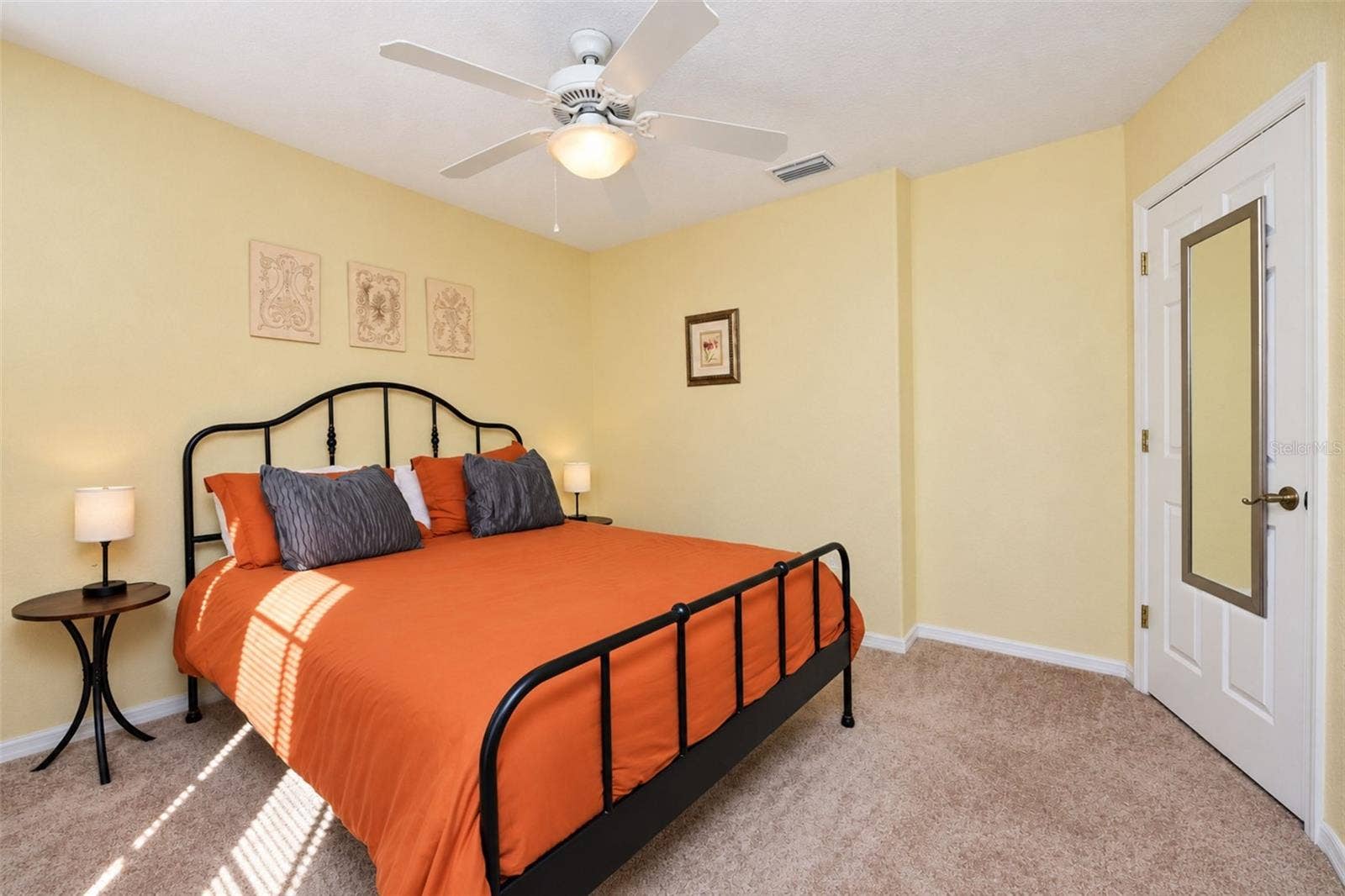 22386 ESPLANADE AVENUE, Port Charlotte, FL 33954