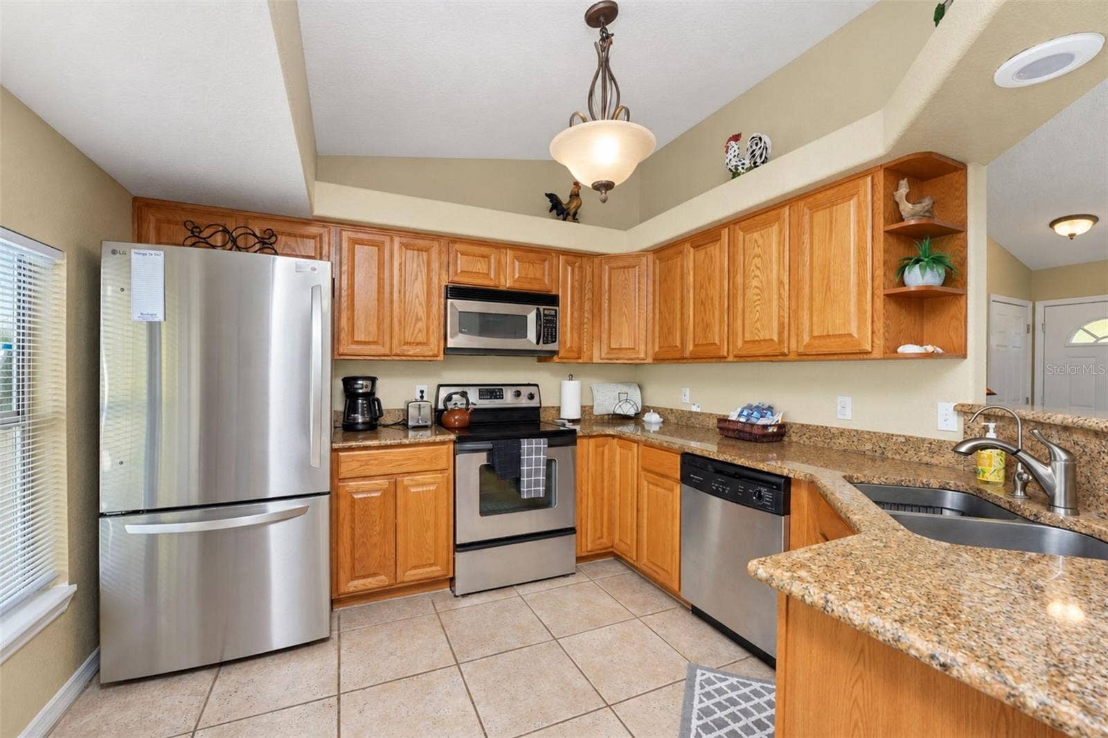 22386 ESPLANADE AVENUE, Port Charlotte, FL 33954