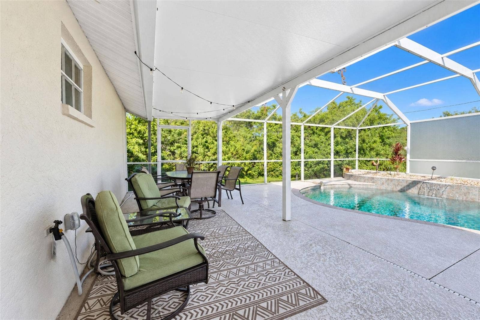 22386 ESPLANADE AVENUE, Port Charlotte, FL 33954