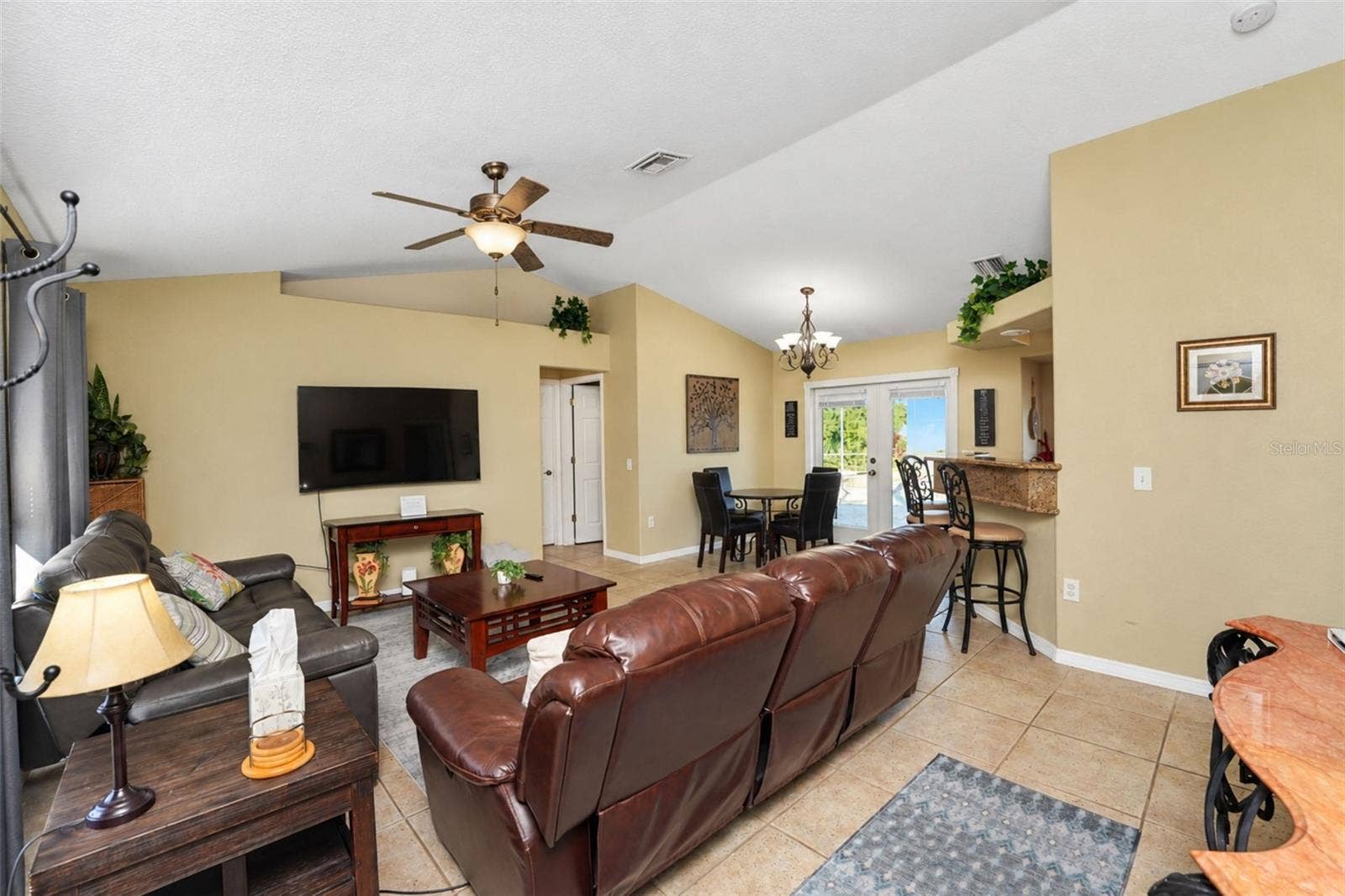 22386 ESPLANADE AVENUE, Port Charlotte, FL 33954