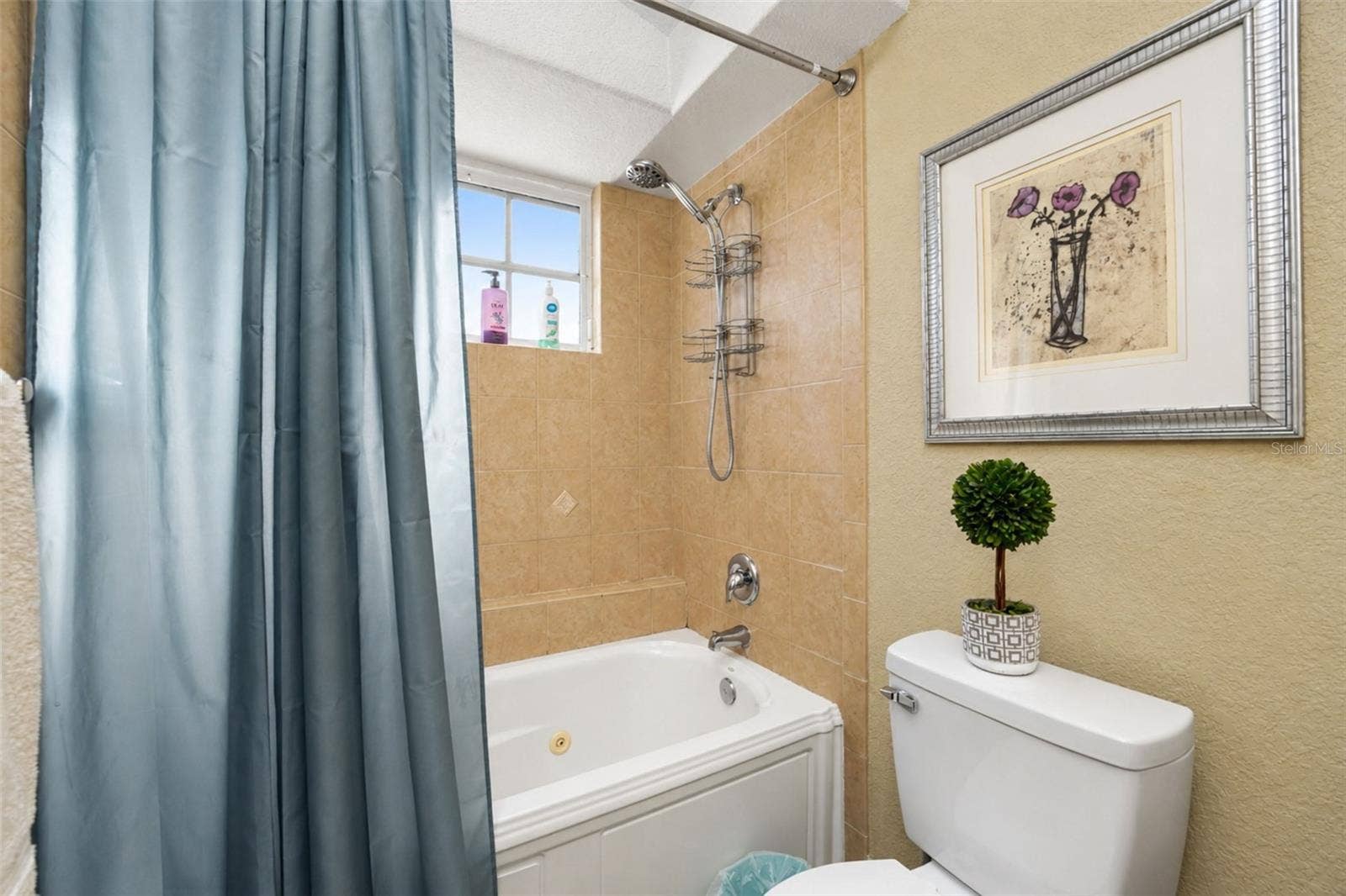 22386 ESPLANADE AVENUE, Port Charlotte, FL 33954
