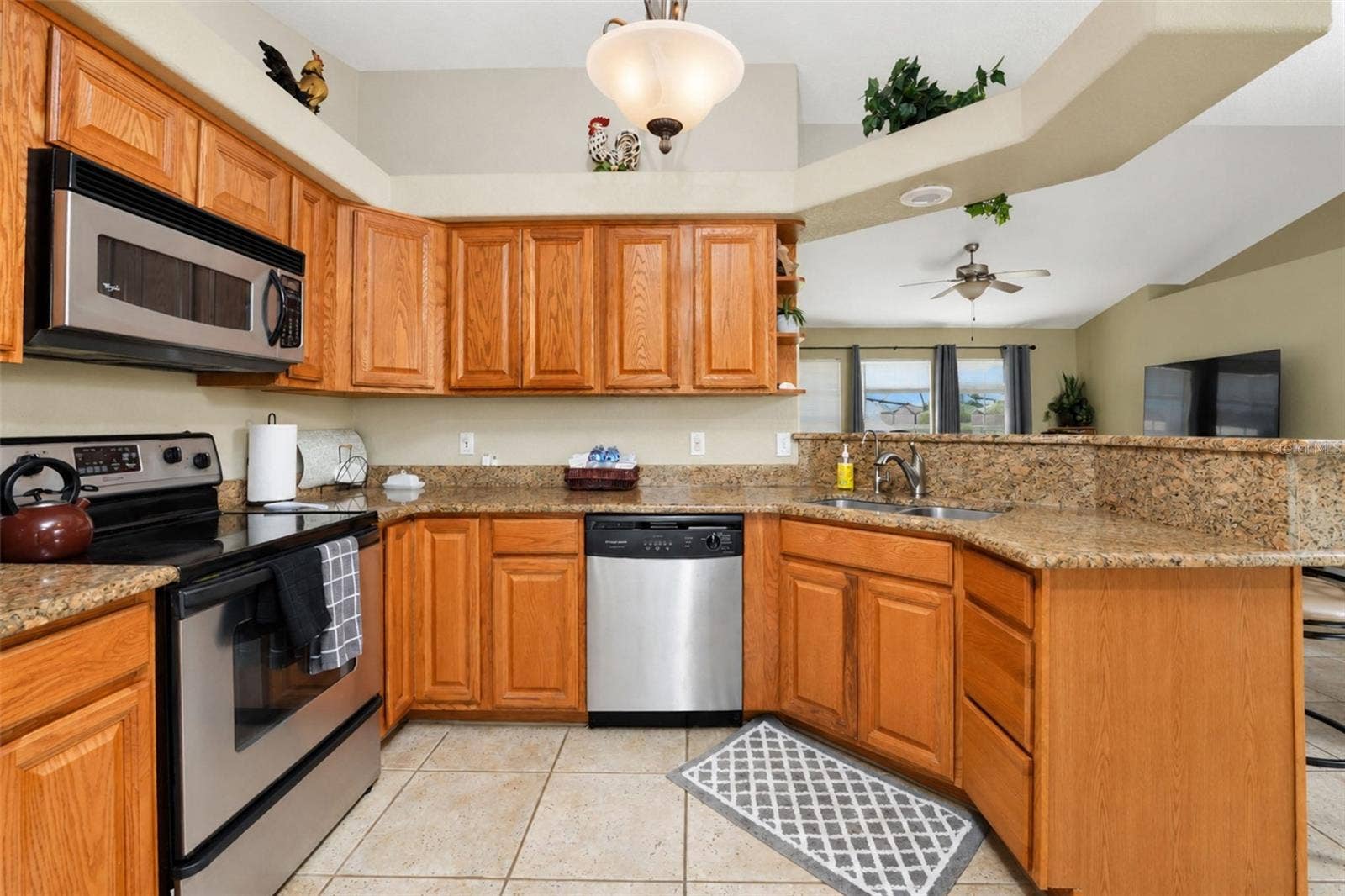 22386 ESPLANADE AVENUE, Port Charlotte, FL 33954