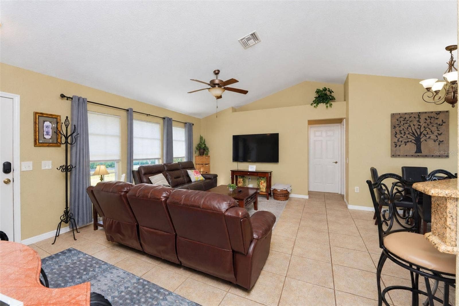 22386 ESPLANADE AVENUE, Port Charlotte, FL 33954