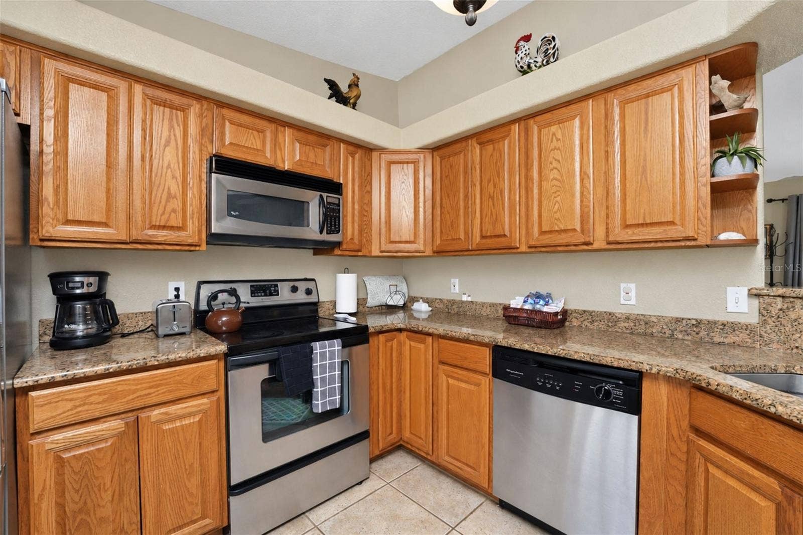 22386 ESPLANADE AVENUE, Port Charlotte, FL 33954