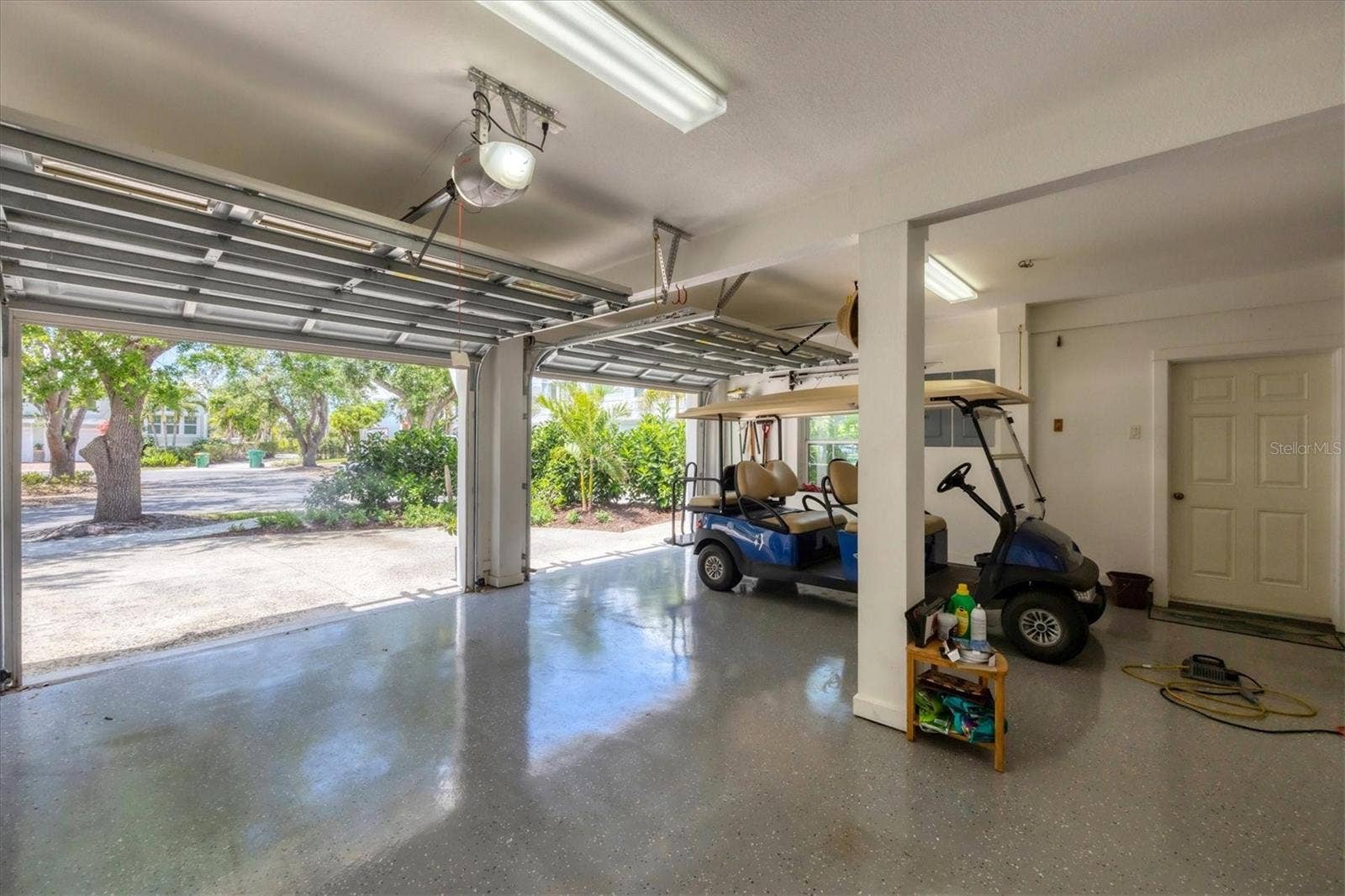 158 CARRICK BEND LANE, Boca Grande, FL 33921 158 CARRICK BEND LANE, Boca Grande, FL 33921