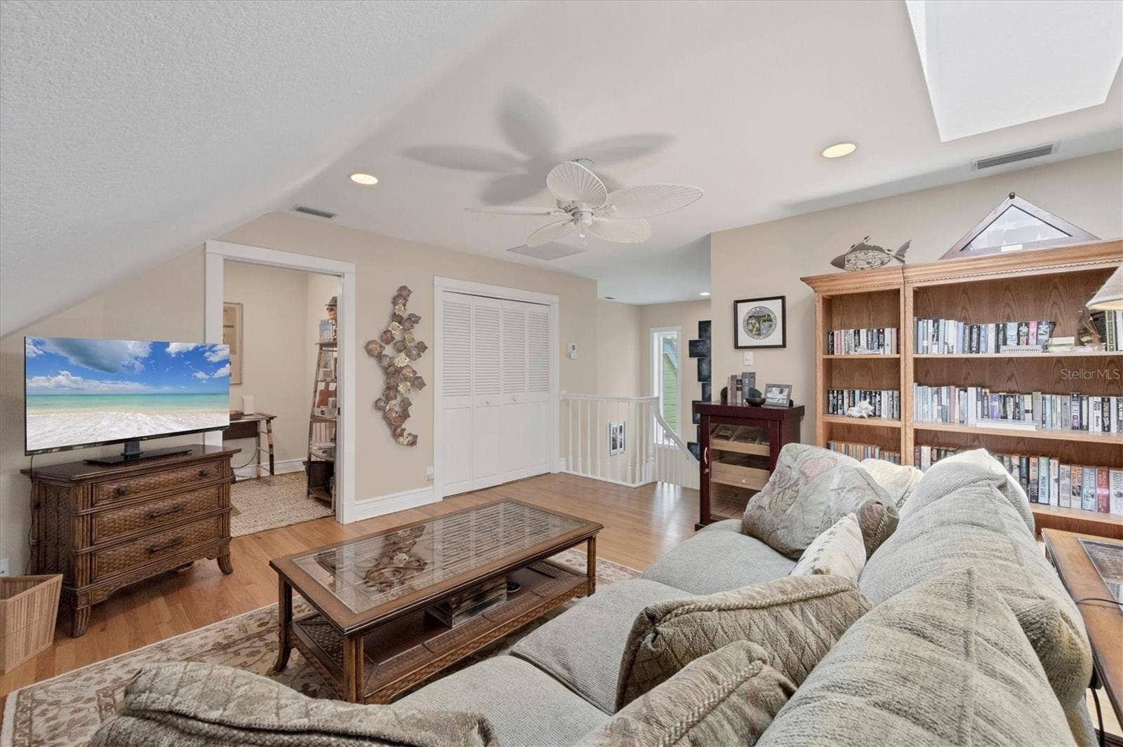 158 CARRICK BEND LANE, Boca Grande, FL 33921 158 CARRICK BEND LANE, Boca Grande, FL 33921