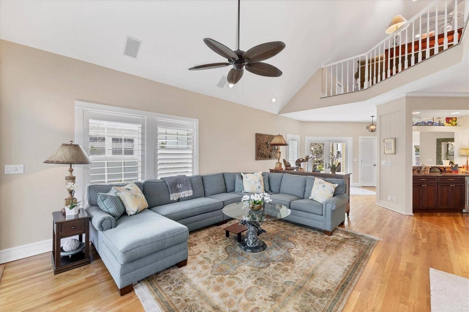 158 CARRICK BEND LANE, Boca Grande, FL 33921 158 CARRICK BEND LANE, Boca Grande, FL 33921