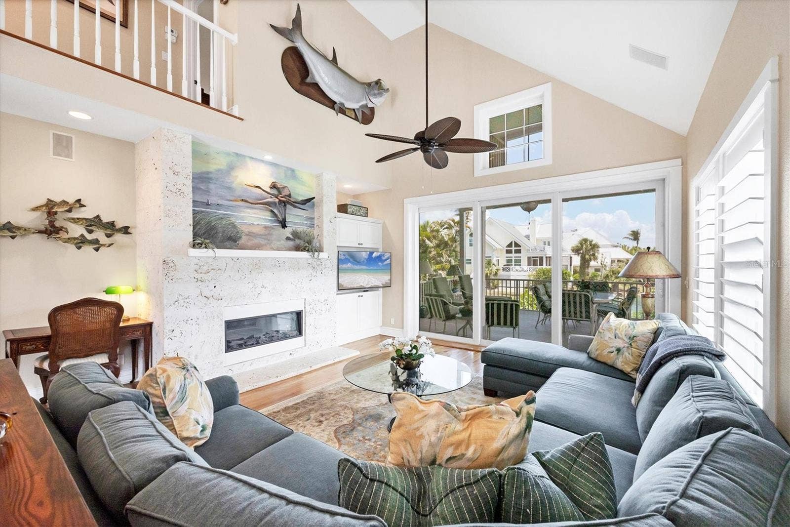 158 CARRICK BEND LANE, Boca Grande, FL 33921 158 CARRICK BEND LANE, Boca Grande, FL 33921