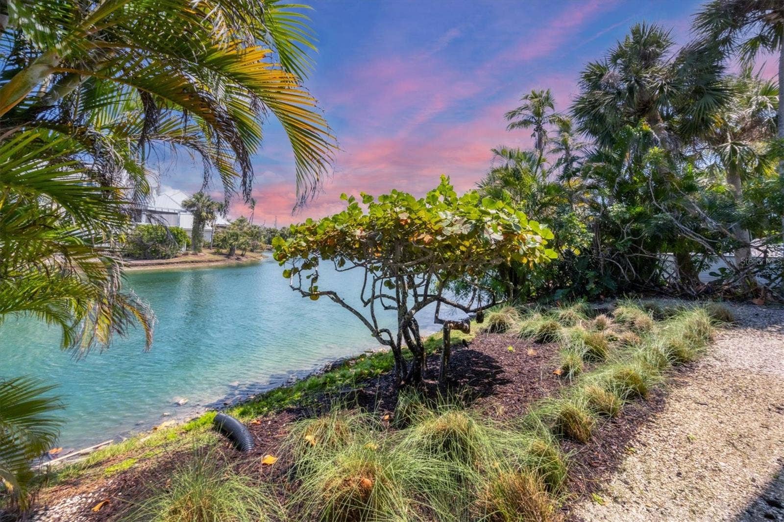 158 CARRICK BEND LANE, Boca Grande, FL 33921 158 CARRICK BEND LANE, Boca Grande, FL 33921