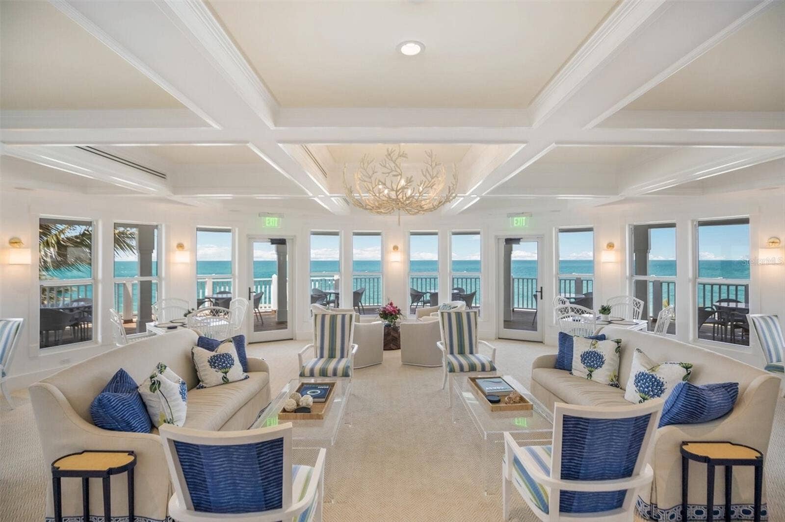 158 CARRICK BEND LANE, Boca Grande, FL 33921 158 CARRICK BEND LANE, Boca Grande, FL 33921