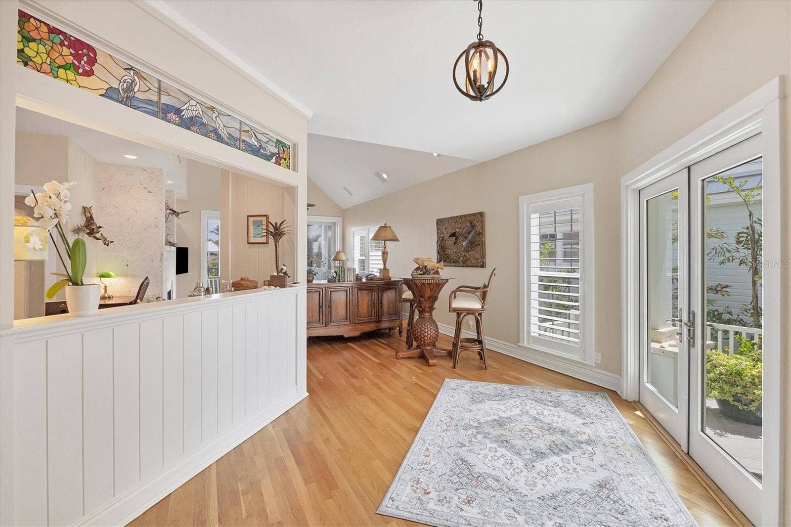 158 CARRICK BEND LANE, Boca Grande, FL 33921 158 CARRICK BEND LANE, Boca Grande, FL 33921