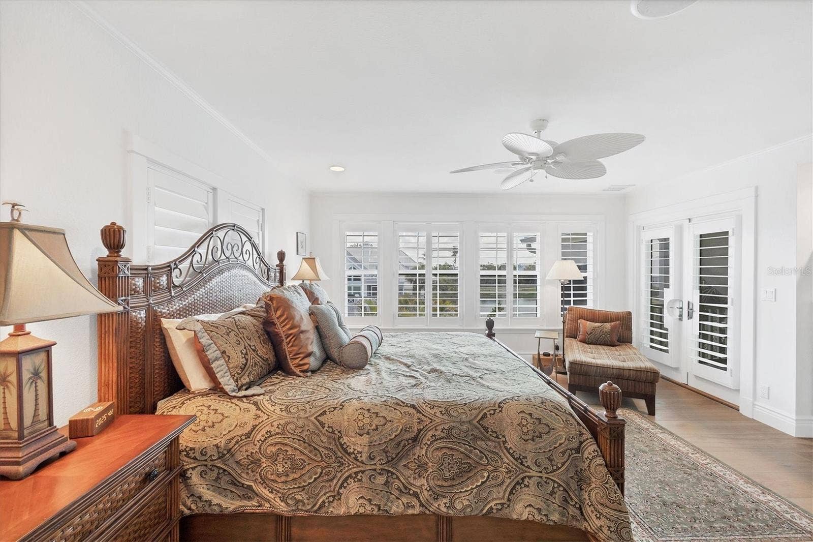 158 CARRICK BEND LANE, Boca Grande, FL 33921 158 CARRICK BEND LANE, Boca Grande, FL 33921
