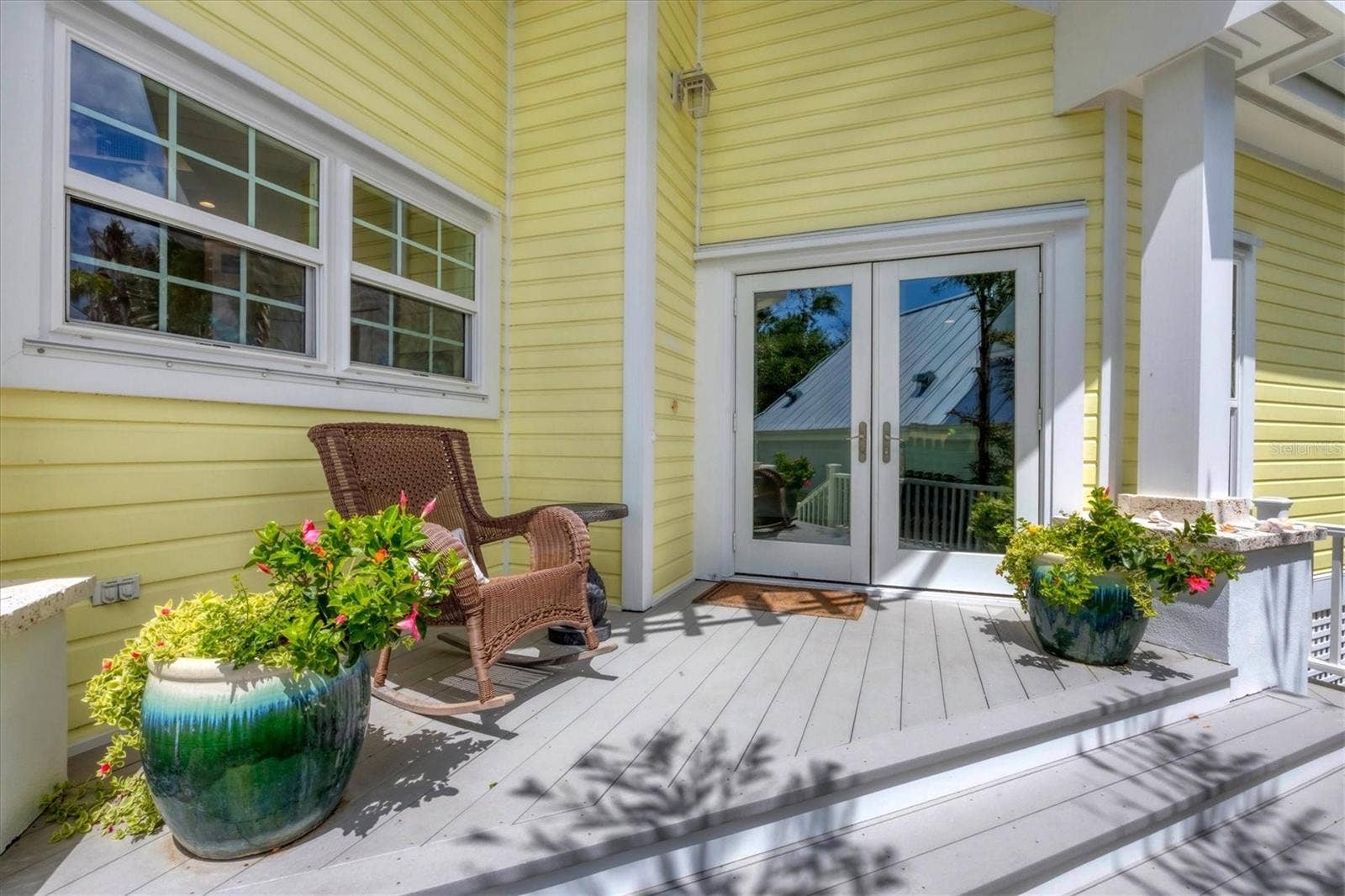 158 CARRICK BEND LANE, Boca Grande, FL 33921 158 CARRICK BEND LANE, Boca Grande, FL 33921