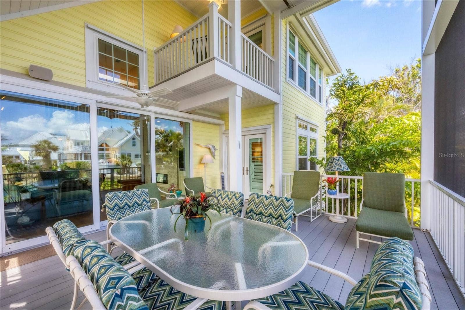 158 CARRICK BEND LANE, Boca Grande, FL 33921 158 CARRICK BEND LANE, Boca Grande, FL 33921