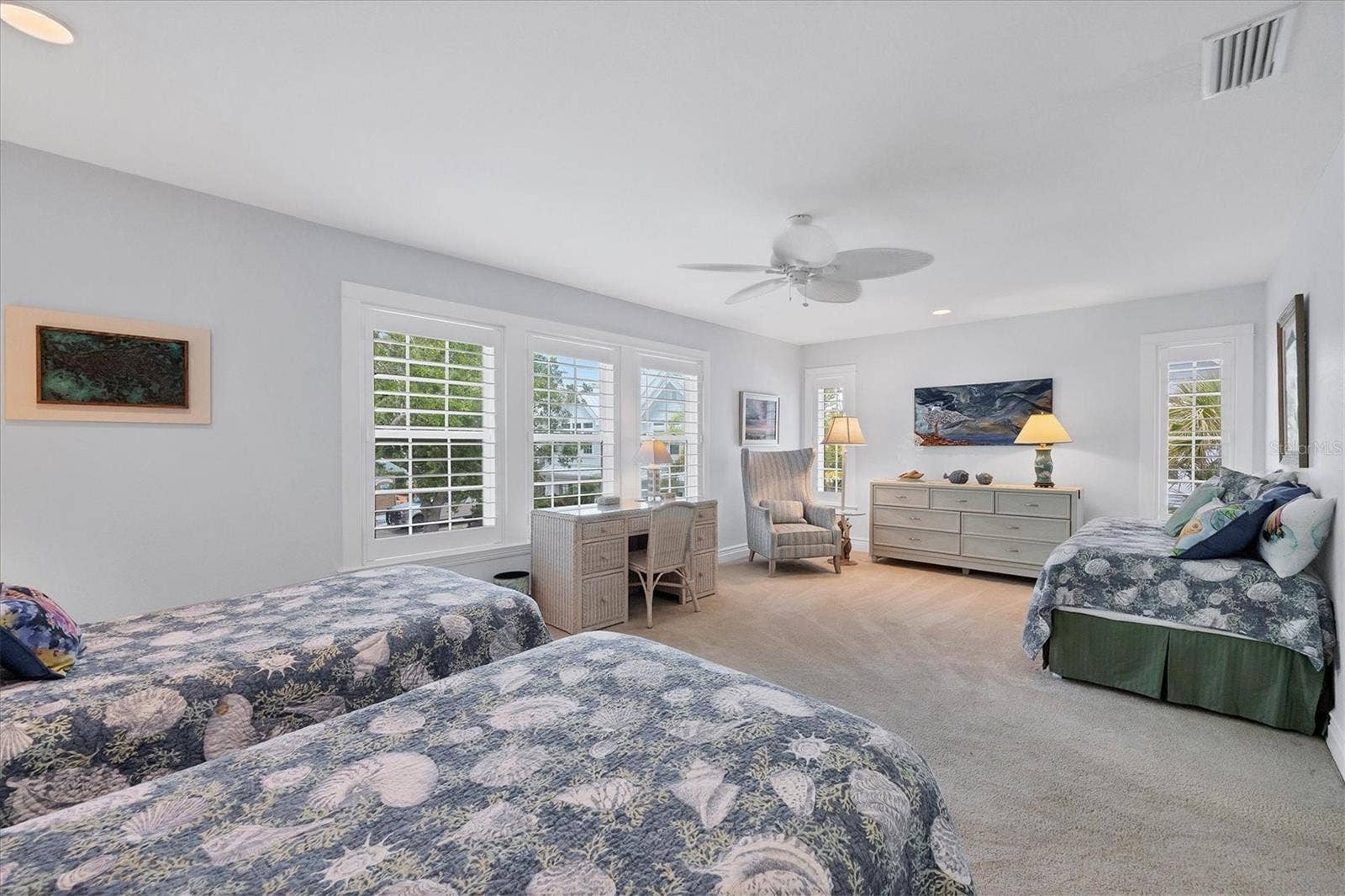 158 CARRICK BEND LANE, Boca Grande, FL 33921 158 CARRICK BEND LANE, Boca Grande, FL 33921