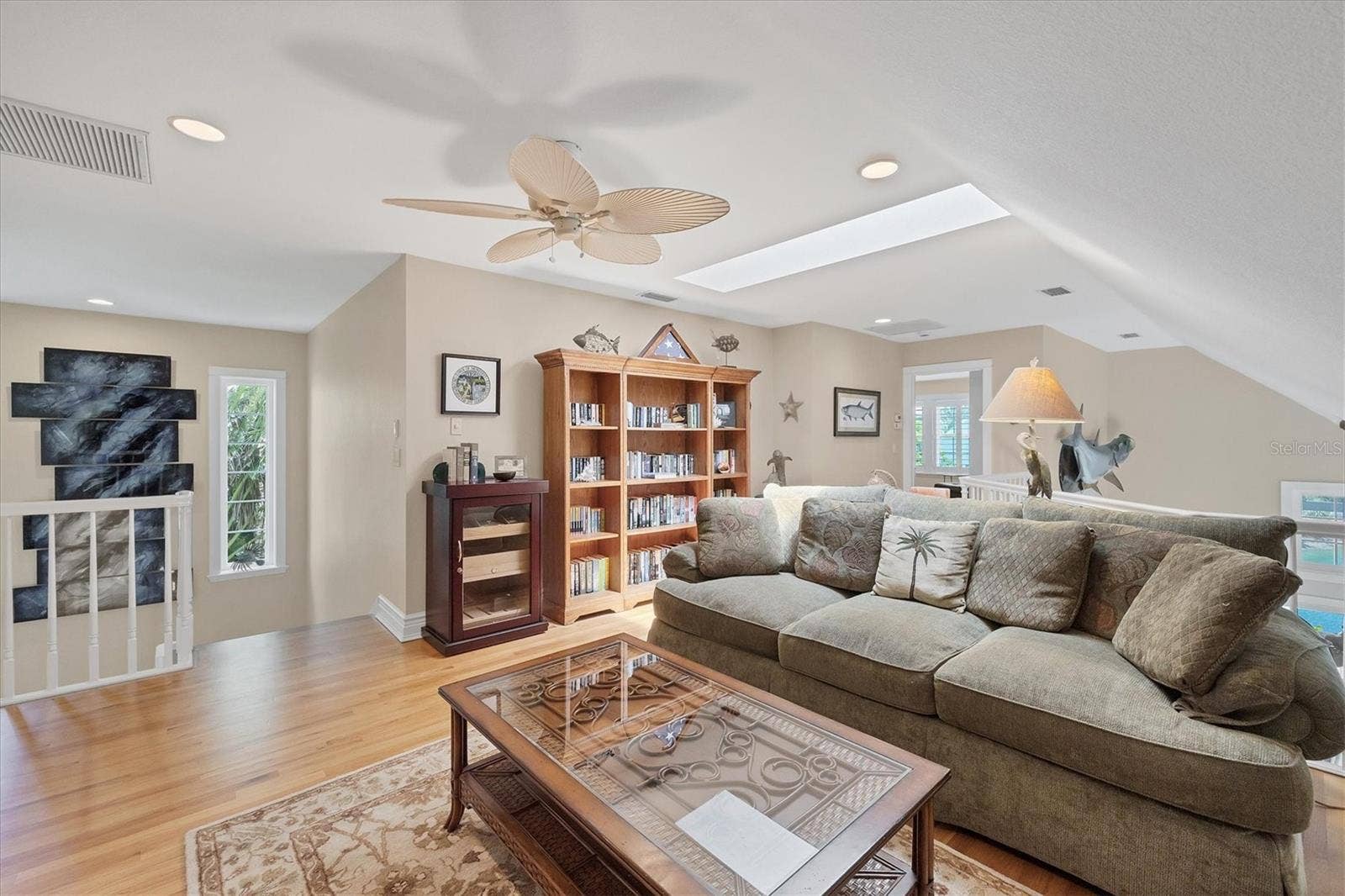 158 CARRICK BEND LANE, Boca Grande, FL 33921 158 CARRICK BEND LANE, Boca Grande, FL 33921