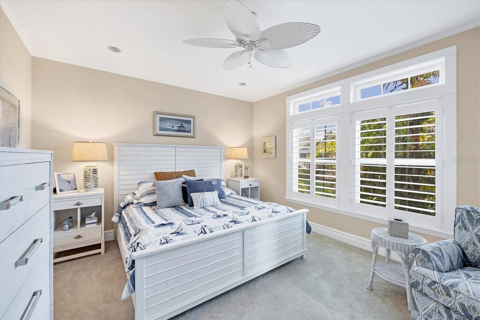 158 CARRICK BEND LANE, Boca Grande, FL 33921 158 CARRICK BEND LANE, Boca Grande, FL 33921
