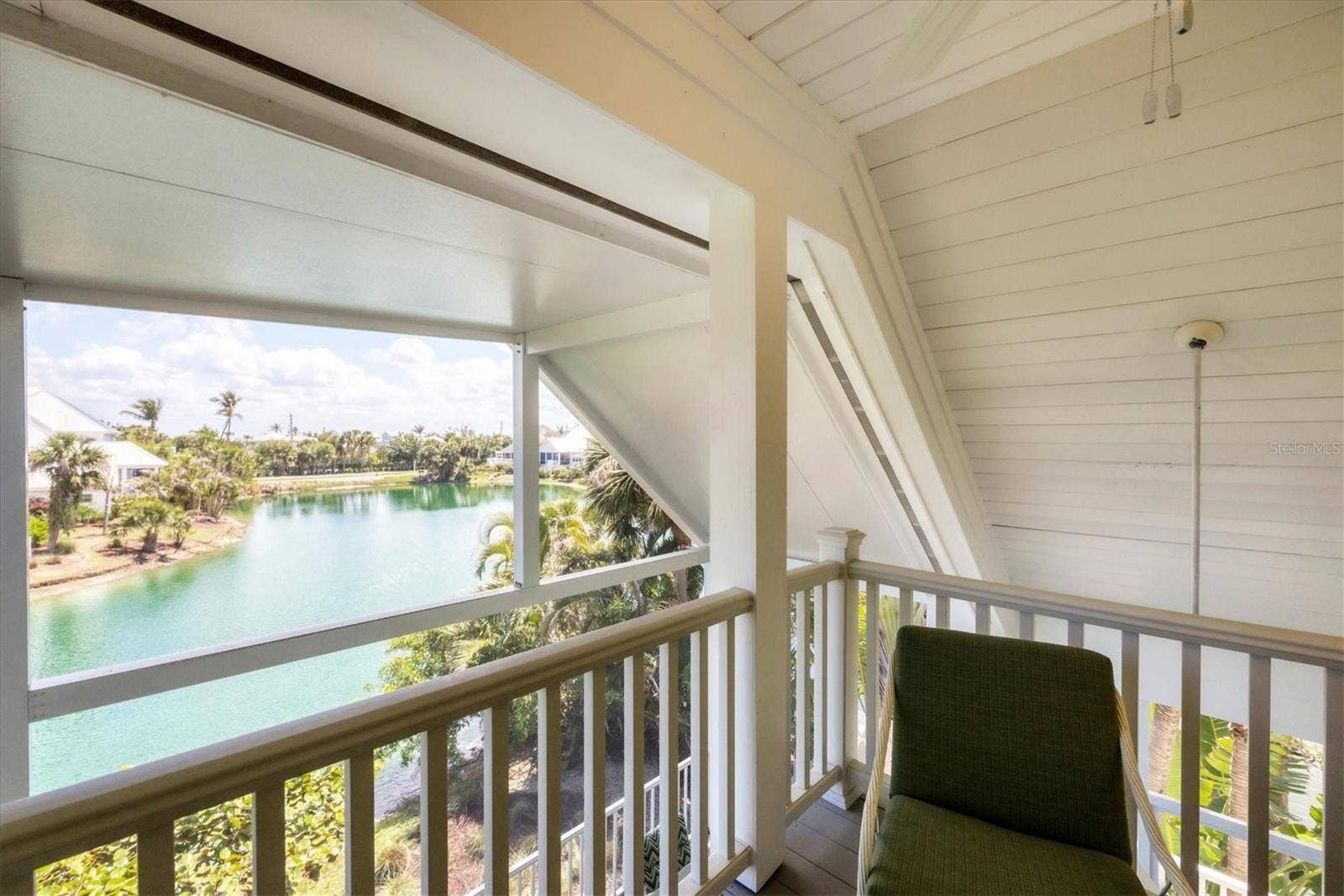158 CARRICK BEND LANE, Boca Grande, FL 33921 158 CARRICK BEND LANE, Boca Grande, FL 33921