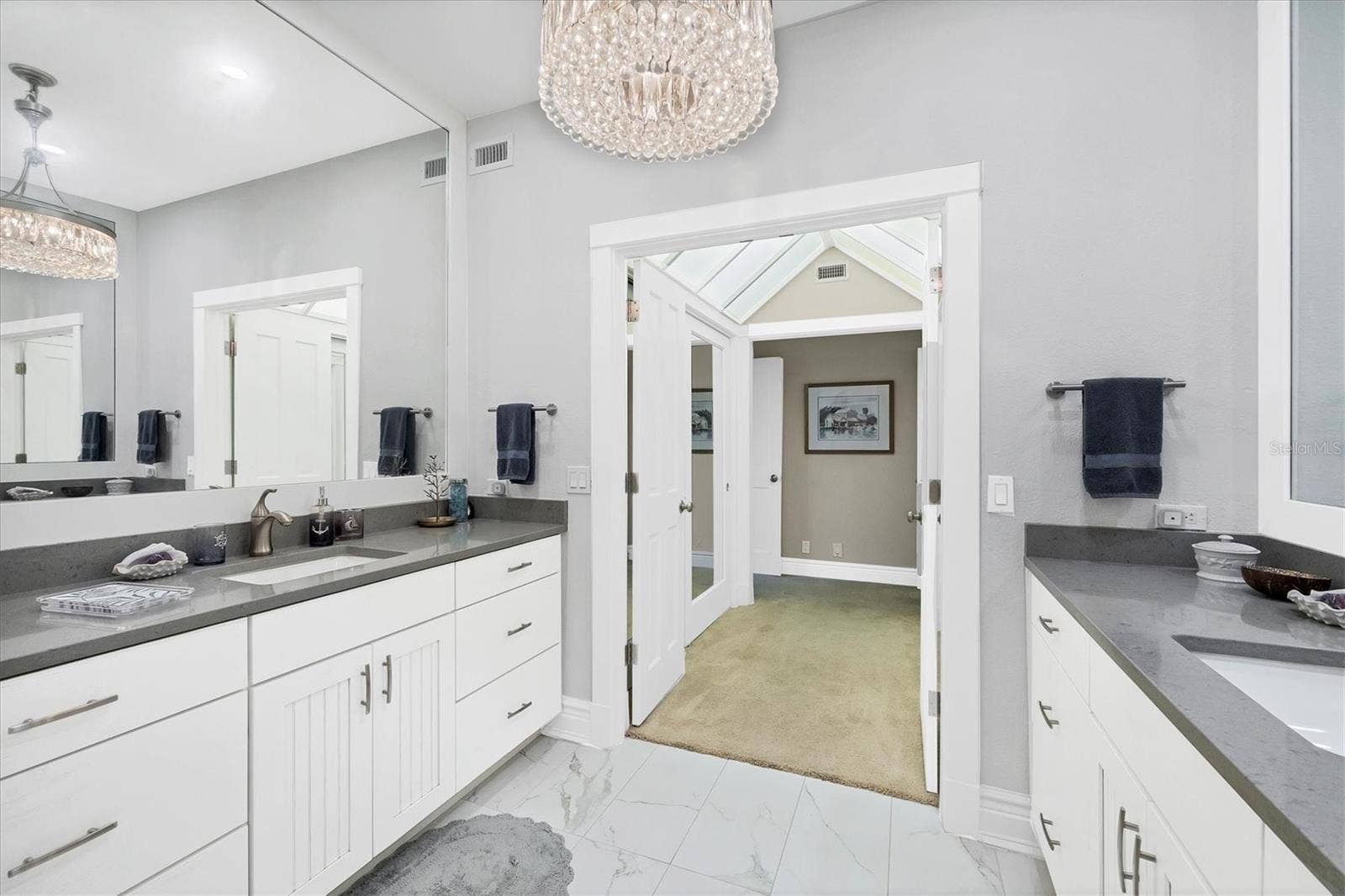 158 CARRICK BEND LANE, Boca Grande, FL 33921 158 CARRICK BEND LANE, Boca Grande, FL 33921