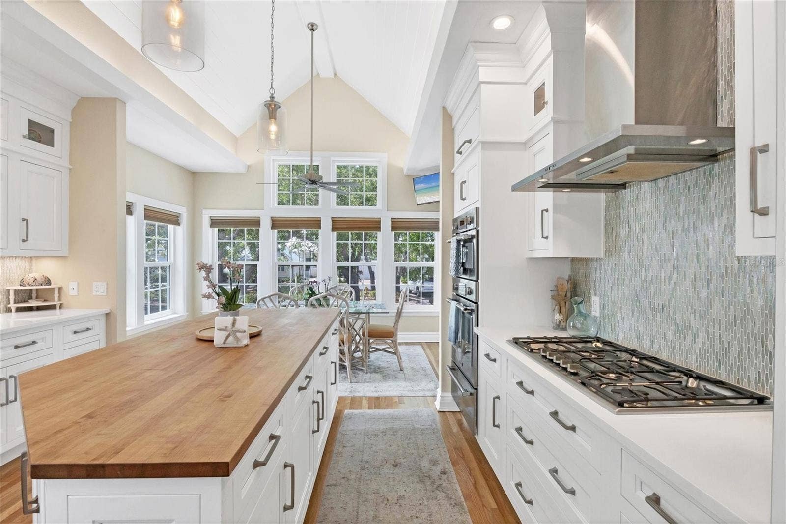158 CARRICK BEND LANE, Boca Grande, FL 33921 158 CARRICK BEND LANE, Boca Grande, FL 33921