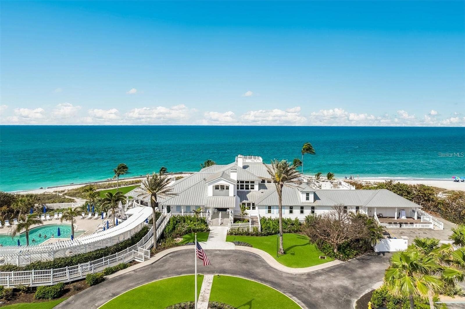 158 CARRICK BEND LANE, Boca Grande, FL 33921 158 CARRICK BEND LANE, Boca Grande, FL 33921
