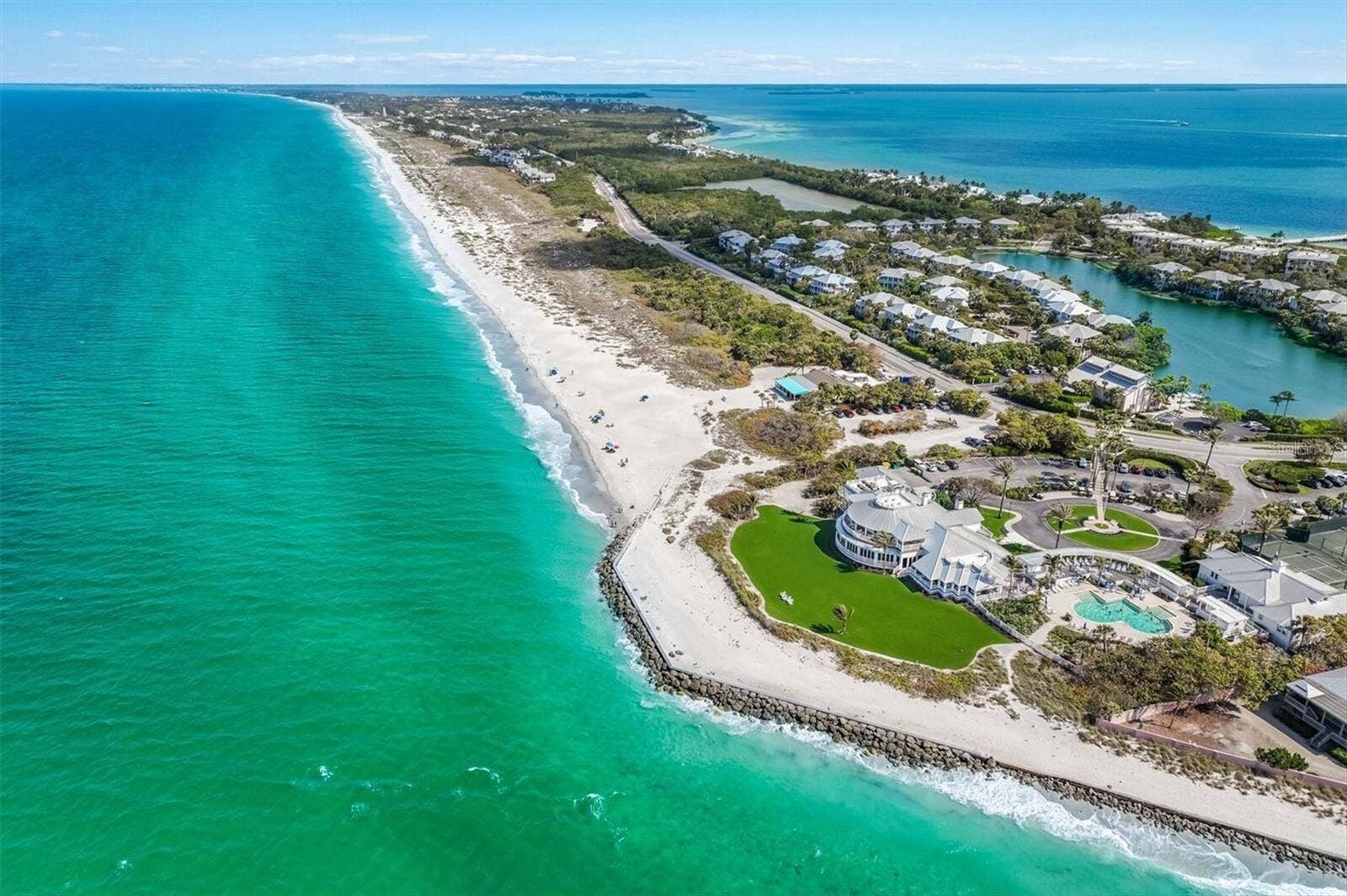 158 CARRICK BEND LANE, Boca Grande, FL 33921 158 CARRICK BEND LANE, Boca Grande, FL 33921