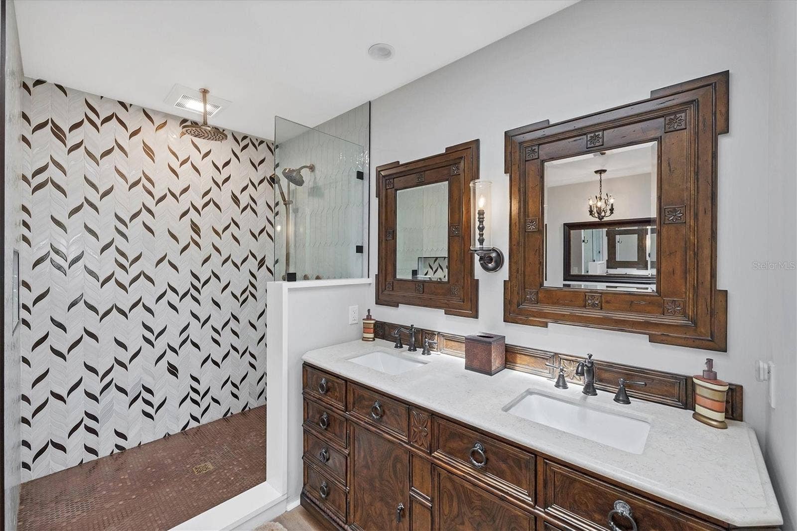 158 CARRICK BEND LANE, Boca Grande, FL 33921 158 CARRICK BEND LANE, Boca Grande, FL 33921