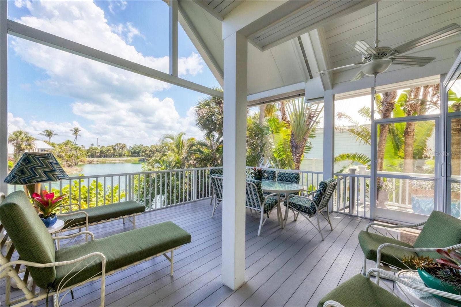 158 CARRICK BEND LANE, Boca Grande, FL 33921 158 CARRICK BEND LANE, Boca Grande, FL 33921