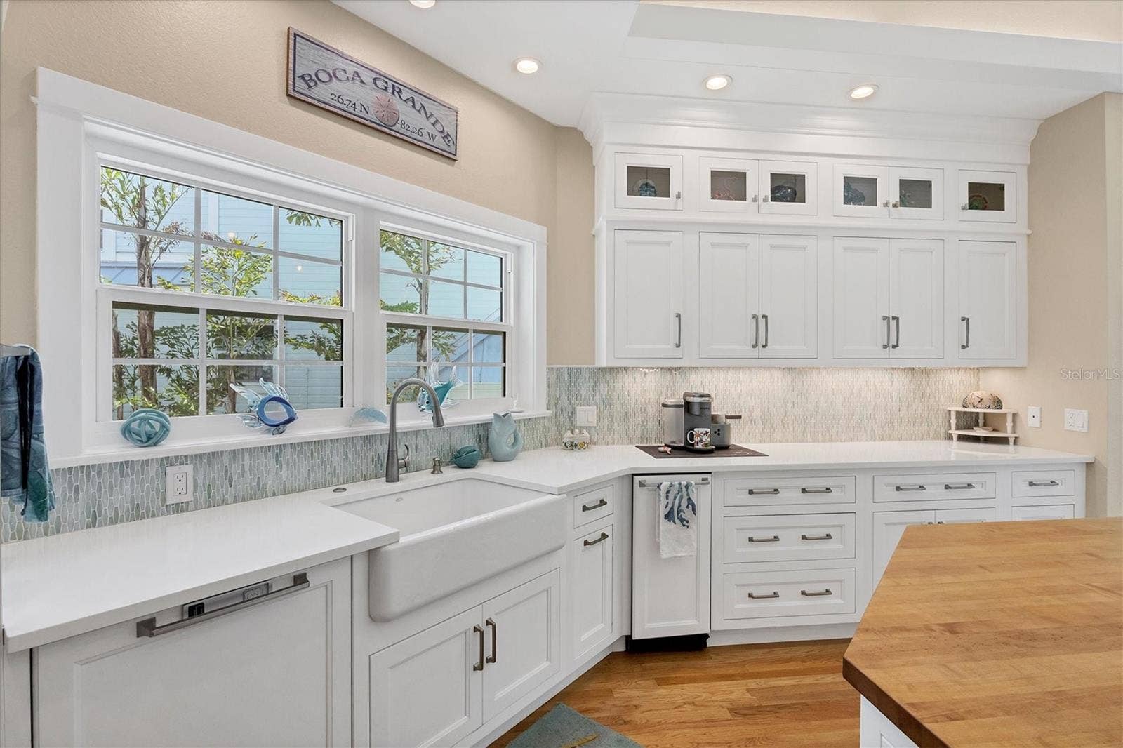158 CARRICK BEND LANE, Boca Grande, FL 33921 158 CARRICK BEND LANE, Boca Grande, FL 33921