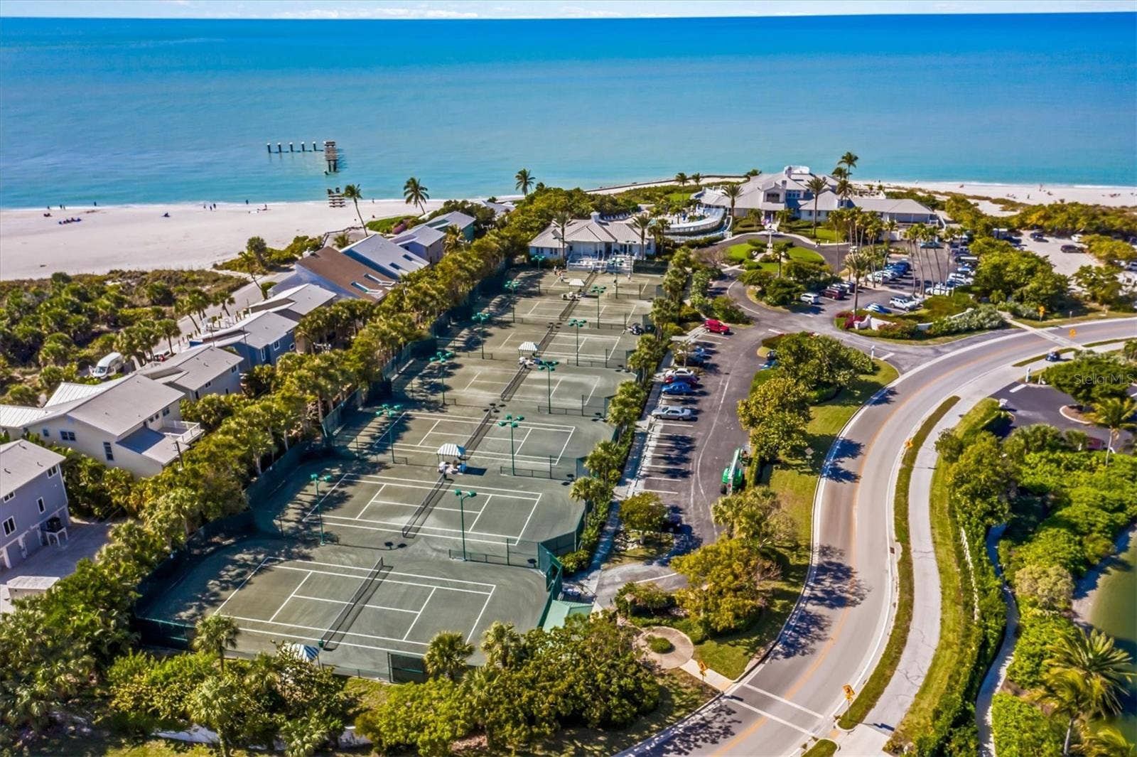 158 CARRICK BEND LANE, Boca Grande, FL 33921 158 CARRICK BEND LANE, Boca Grande, FL 33921