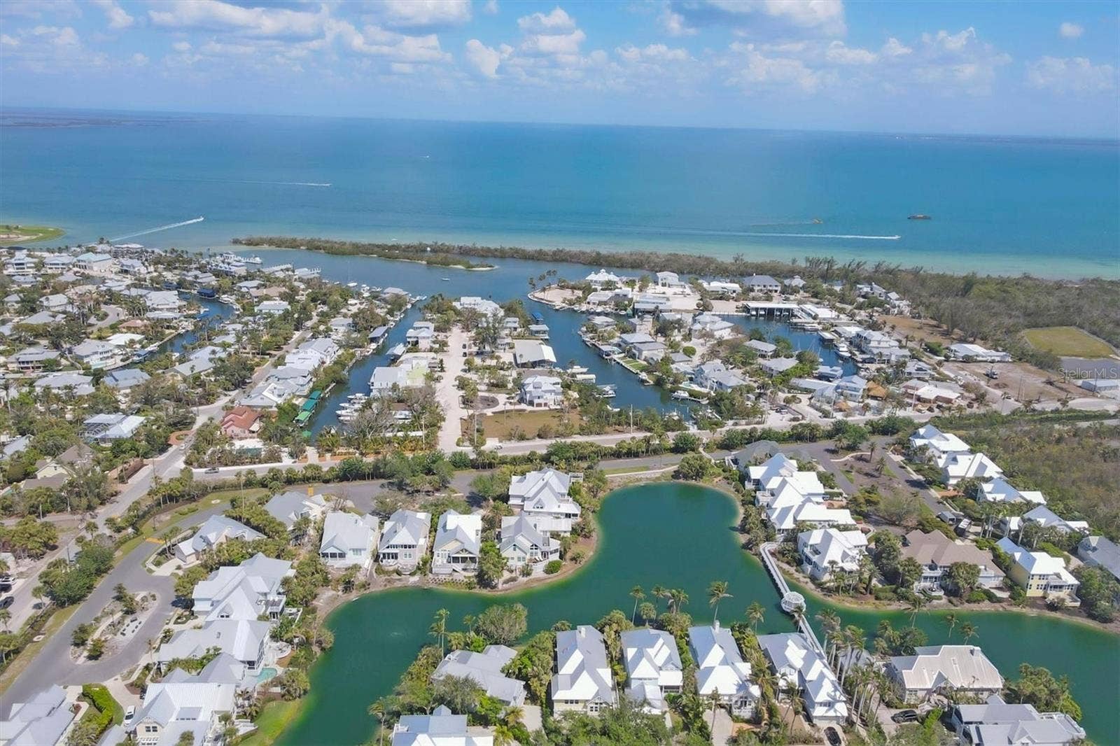 158 CARRICK BEND LANE, Boca Grande, FL 33921 158 CARRICK BEND LANE, Boca Grande, FL 33921