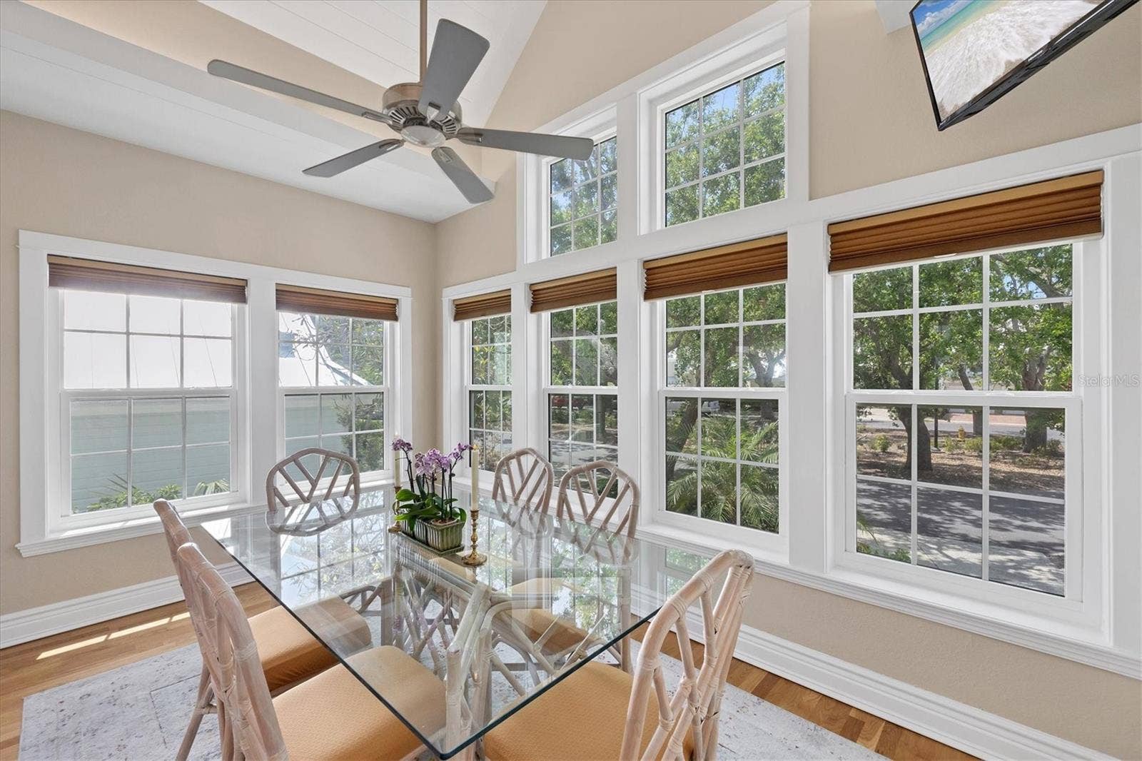 158 CARRICK BEND LANE, Boca Grande, FL 33921 158 CARRICK BEND LANE, Boca Grande, FL 33921