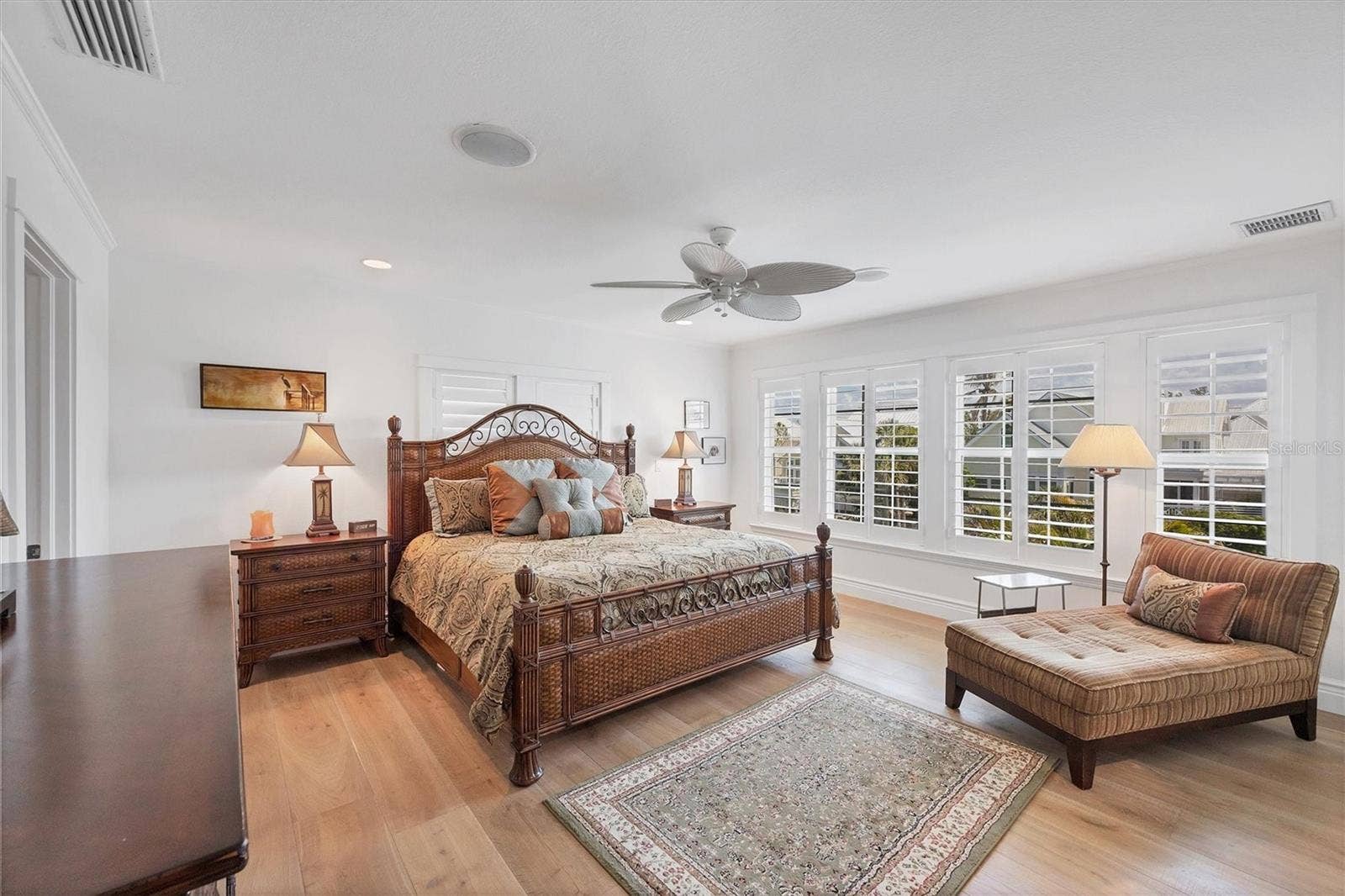 158 CARRICK BEND LANE, Boca Grande, FL 33921 158 CARRICK BEND LANE, Boca Grande, FL 33921